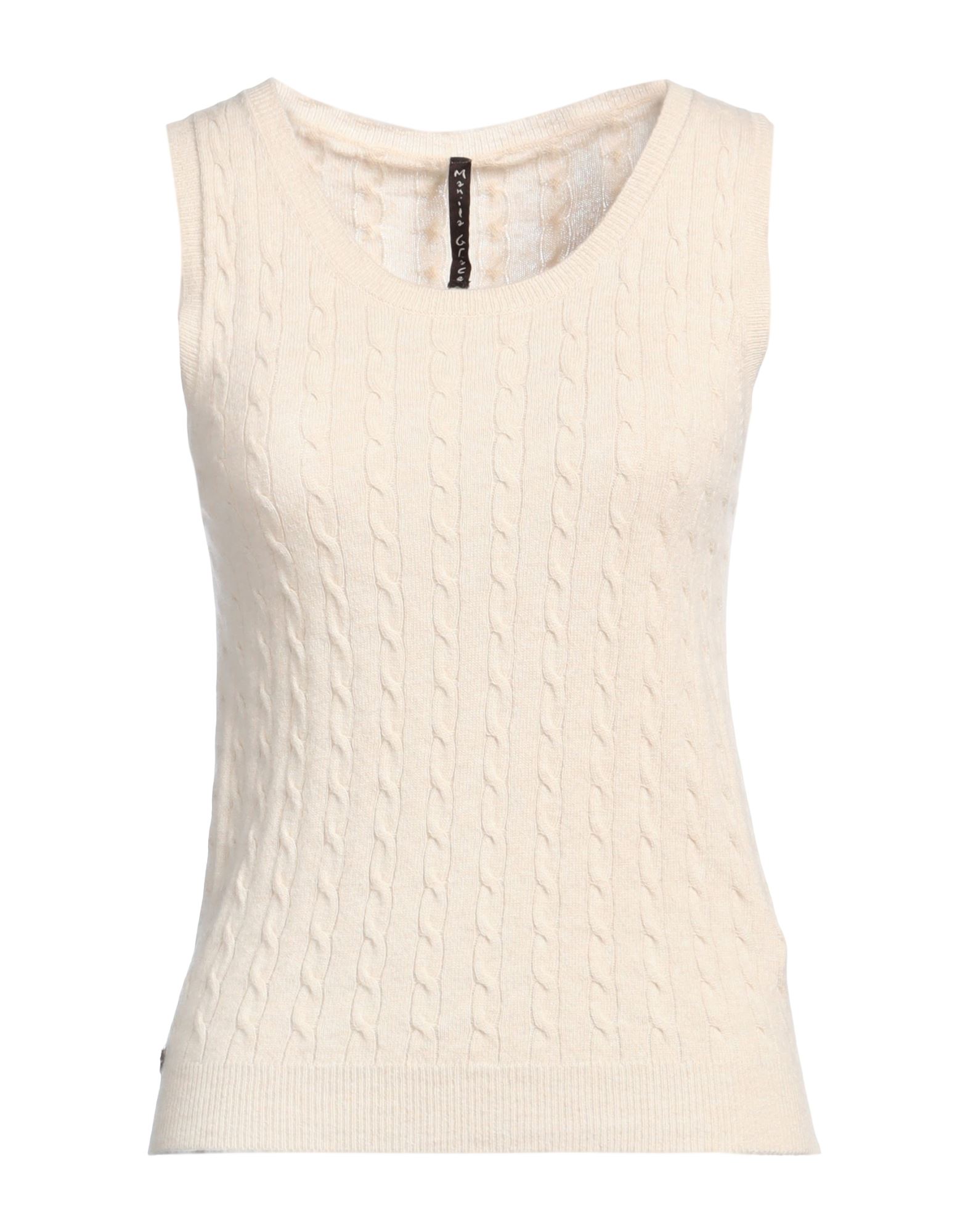  Manila Grace - Strickwaren - Pullover - On Yoox.com 