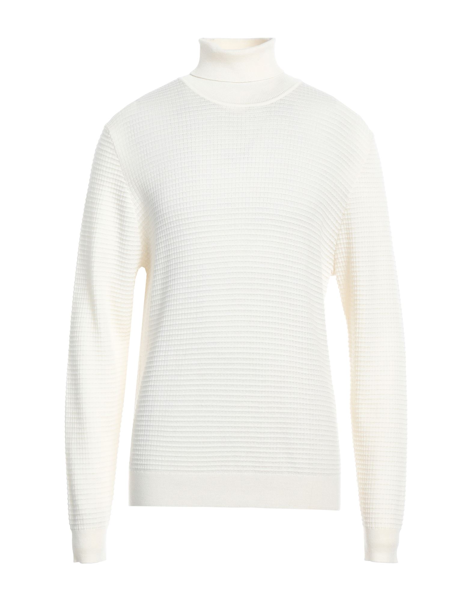  Jeordie's - Strickwaren - Rollkragenpullover - On Yoox.com 