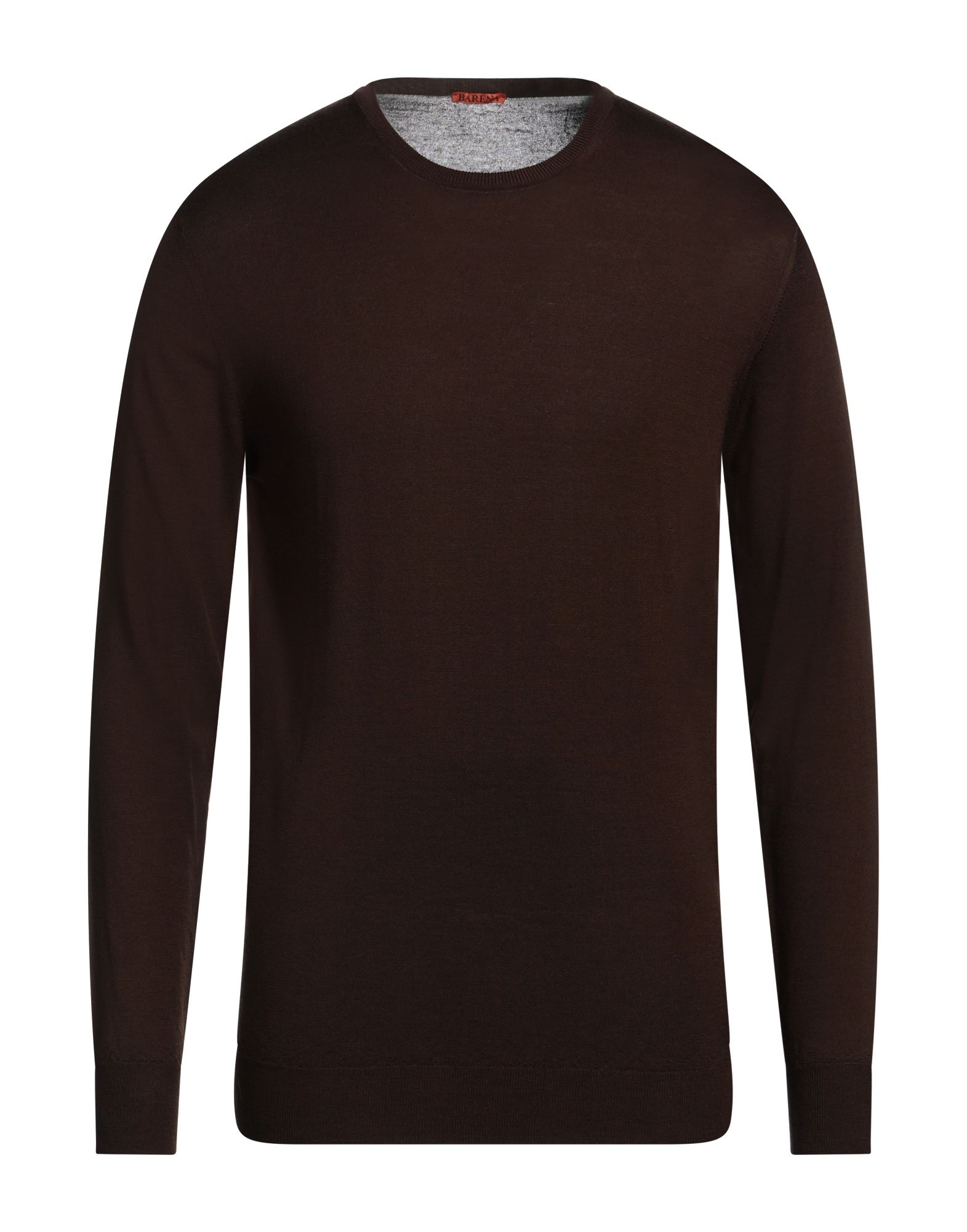  Barena - Strickwaren - Pullover - On Yoox.com 