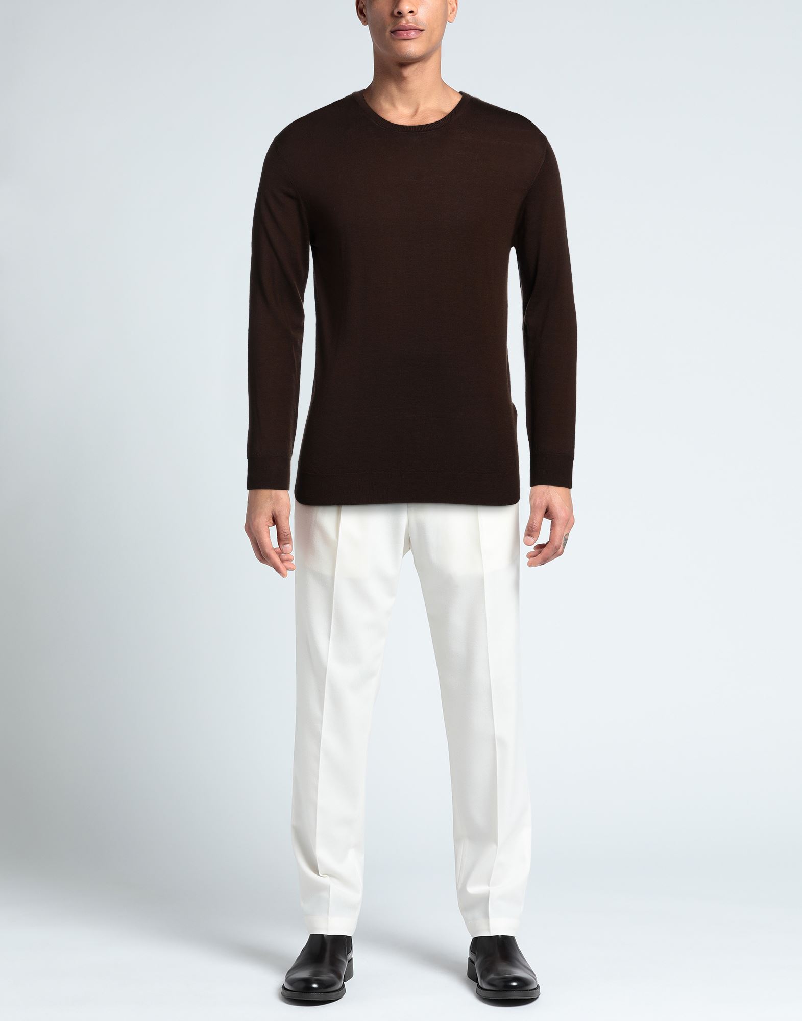  Barena - Strickwaren - Pullover - On Yoox.com 