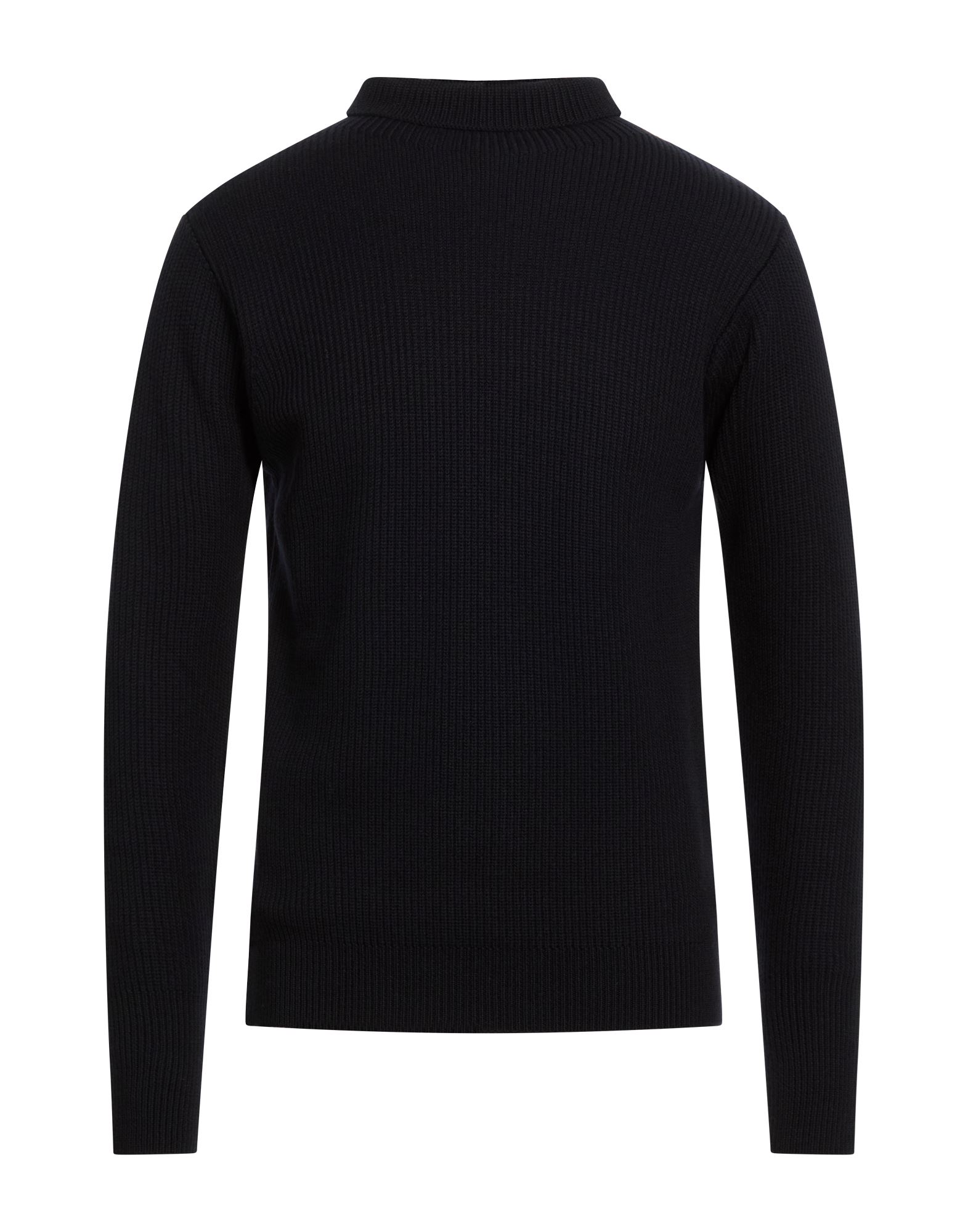  Barena - Strickwaren - Rollkragenpullover - On Yoox.com 