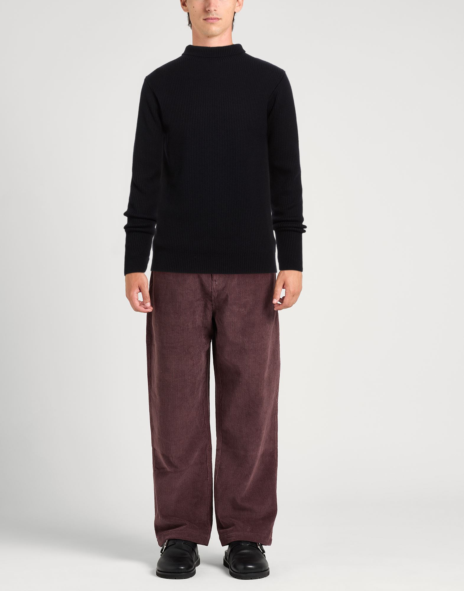  Barena - Strickwaren - Rollkragenpullover - On Yoox.com 