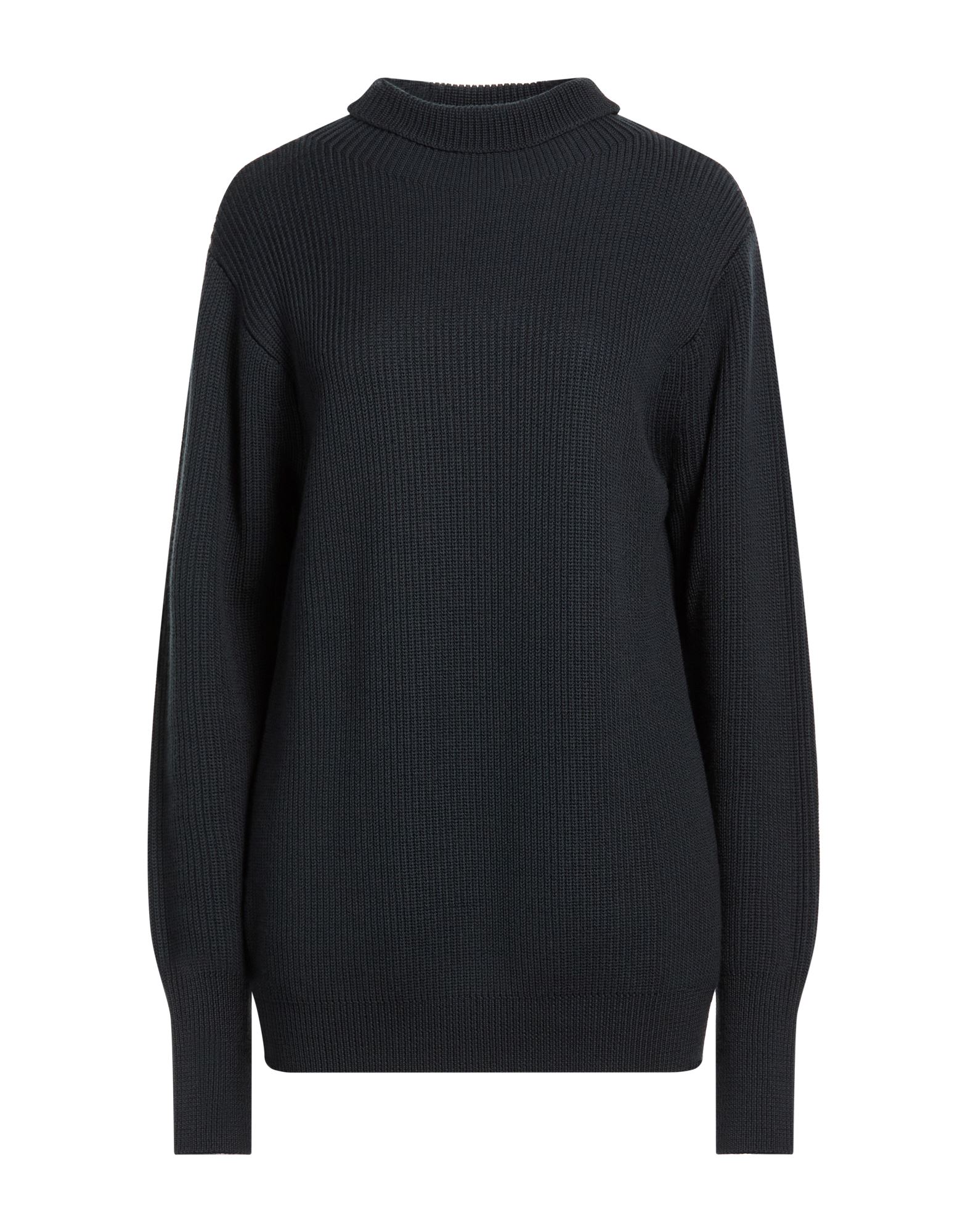  Barena - Strickwaren - Rollkragenpullover - On Yoox.com 