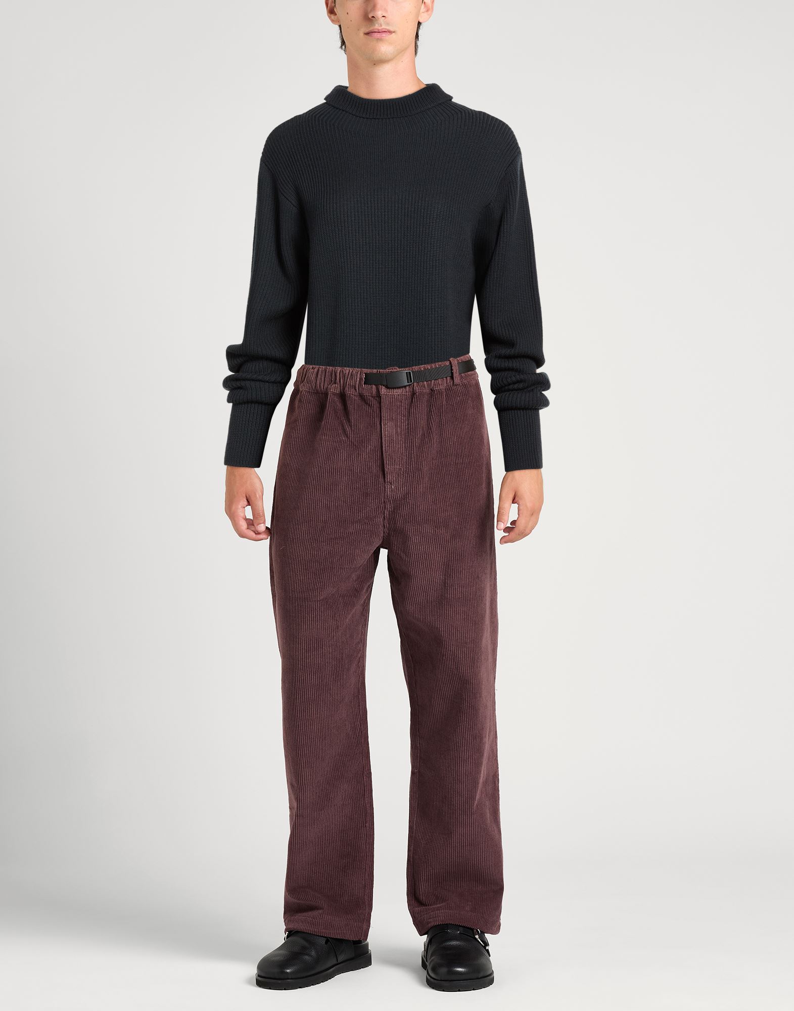  Barena - Strickwaren - Rollkragenpullover - On Yoox.com 
