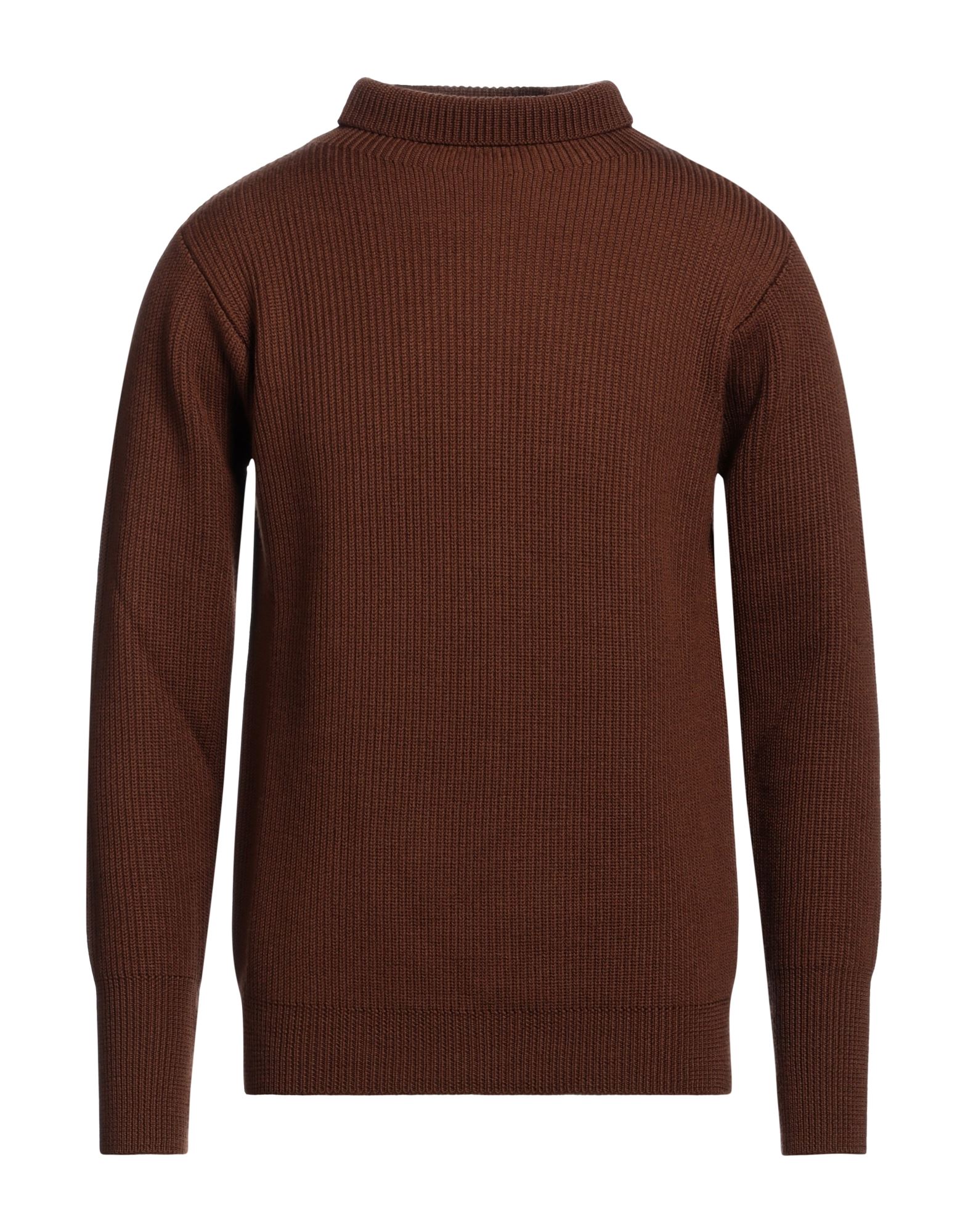  Barena - Strickwaren - Rollkragenpullover - On Yoox.com 