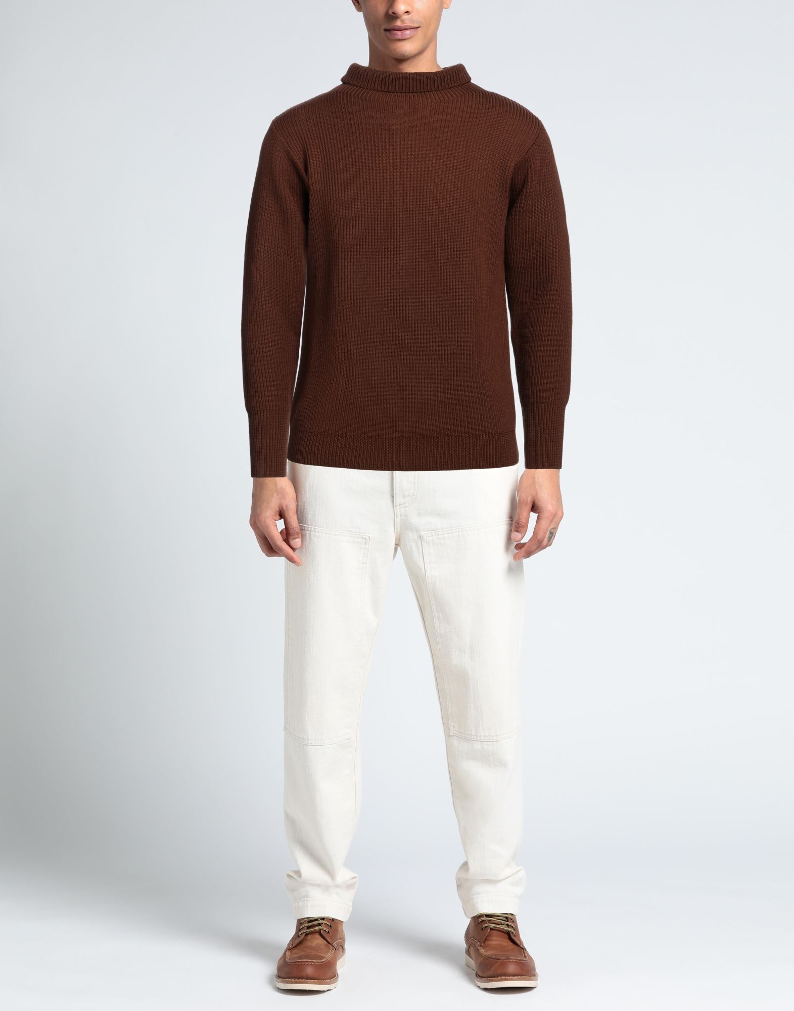  Barena - Strickwaren - Rollkragenpullover - On Yoox.com 