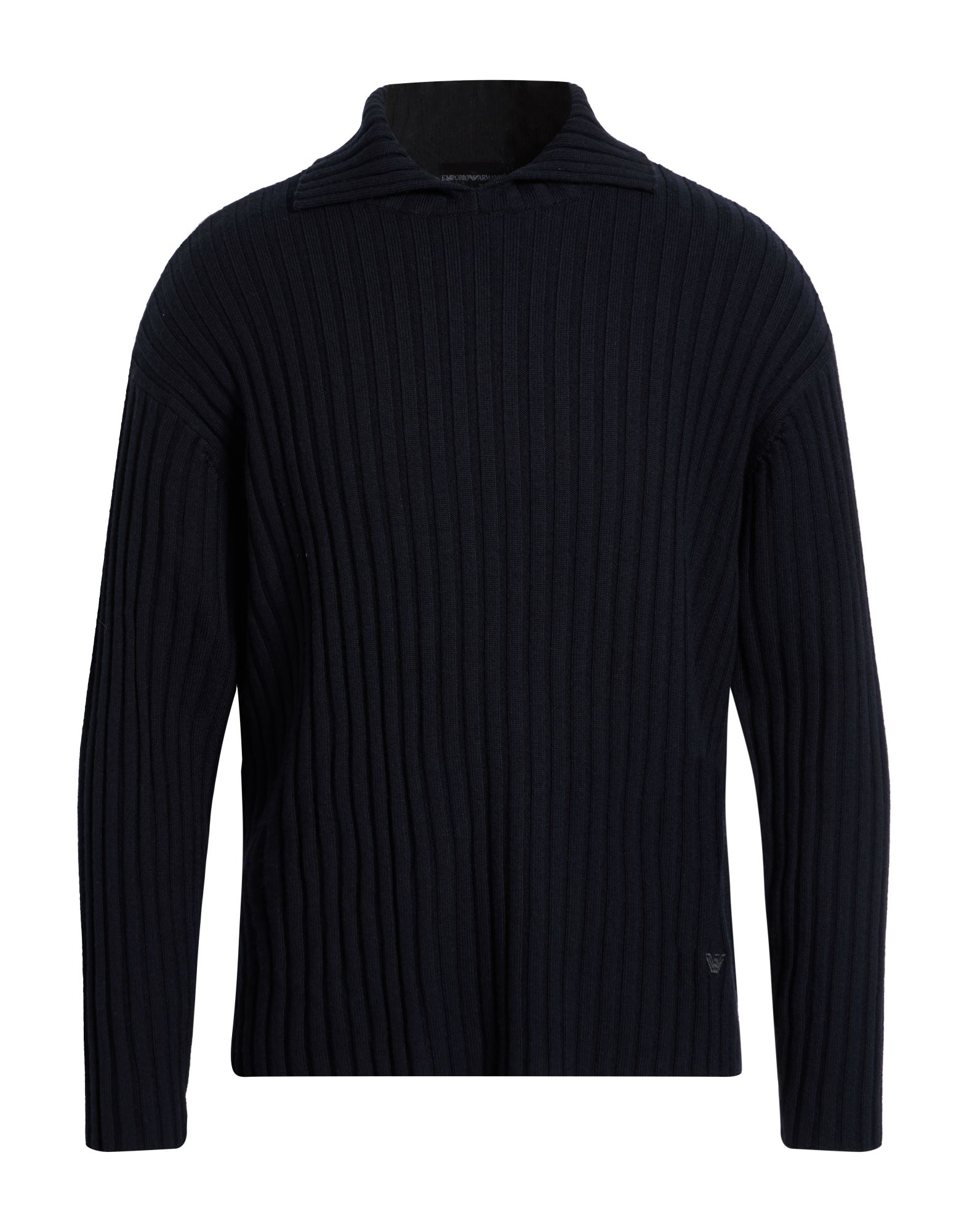  Emporio Armani - Strickwaren - Pullover - On Yoox.com 