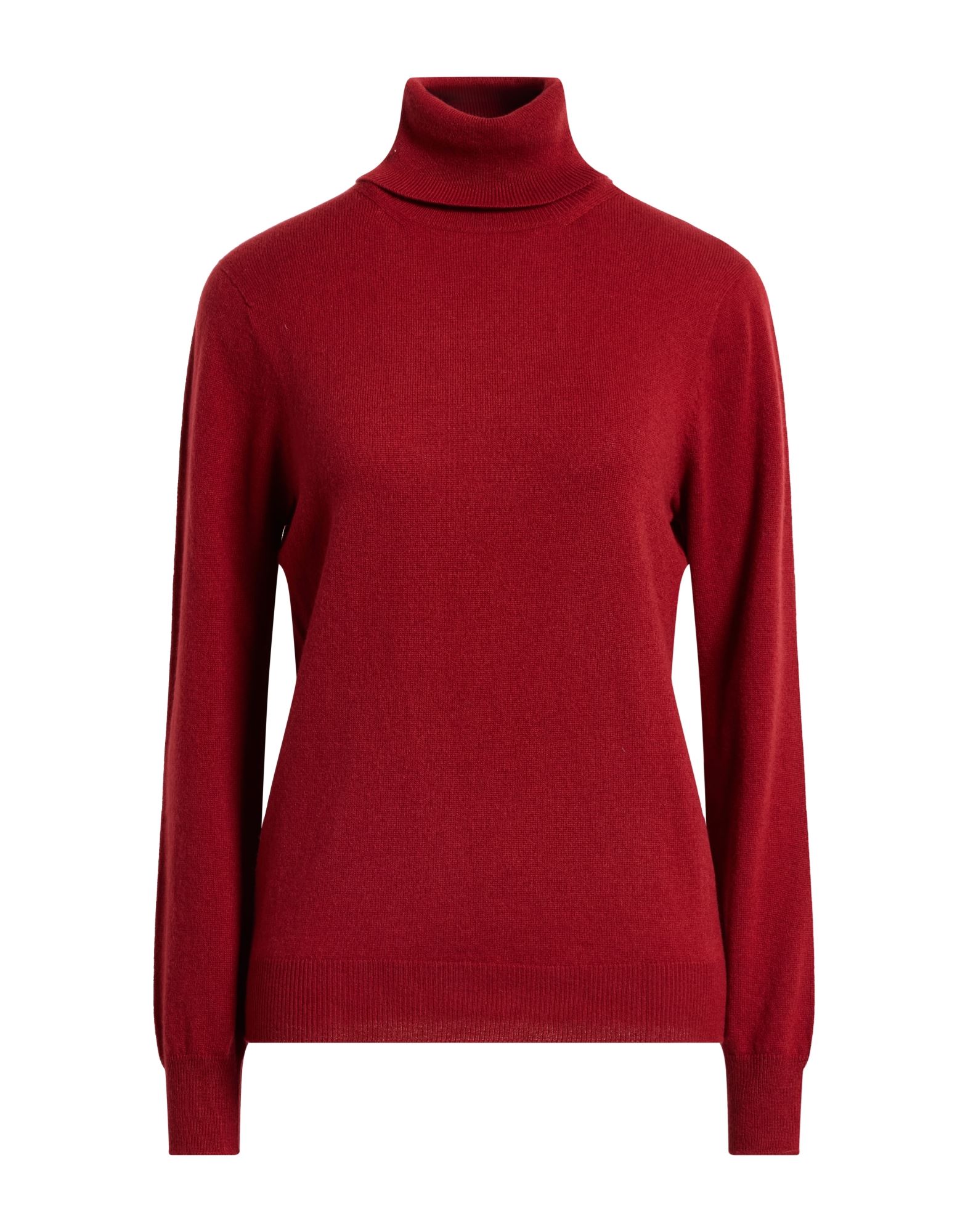  Agnona - Strickwaren - Rollkragenpullover - On Yoox.com 