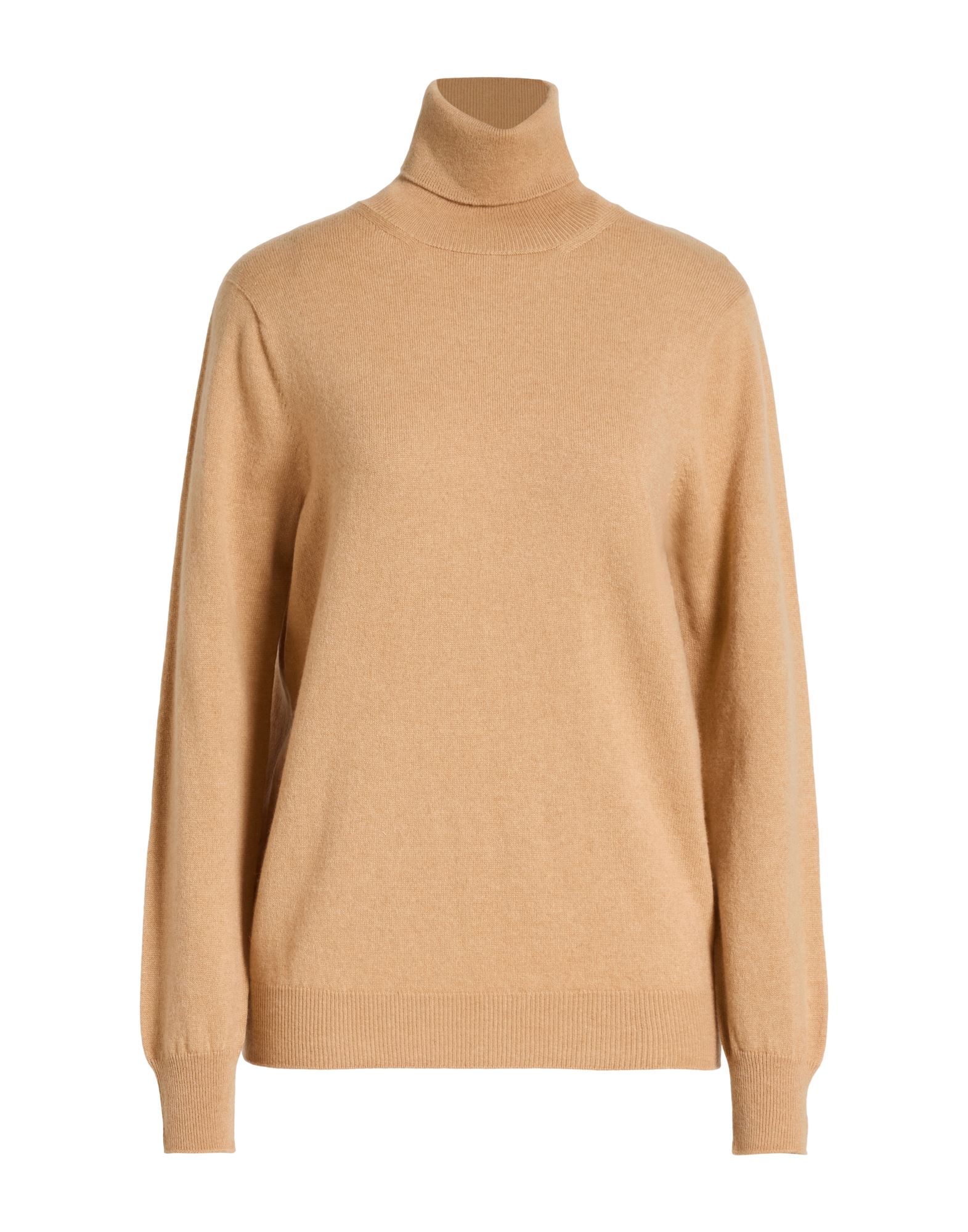  Agnona - Strickwaren - Rollkragenpullover - On Yoox.com 