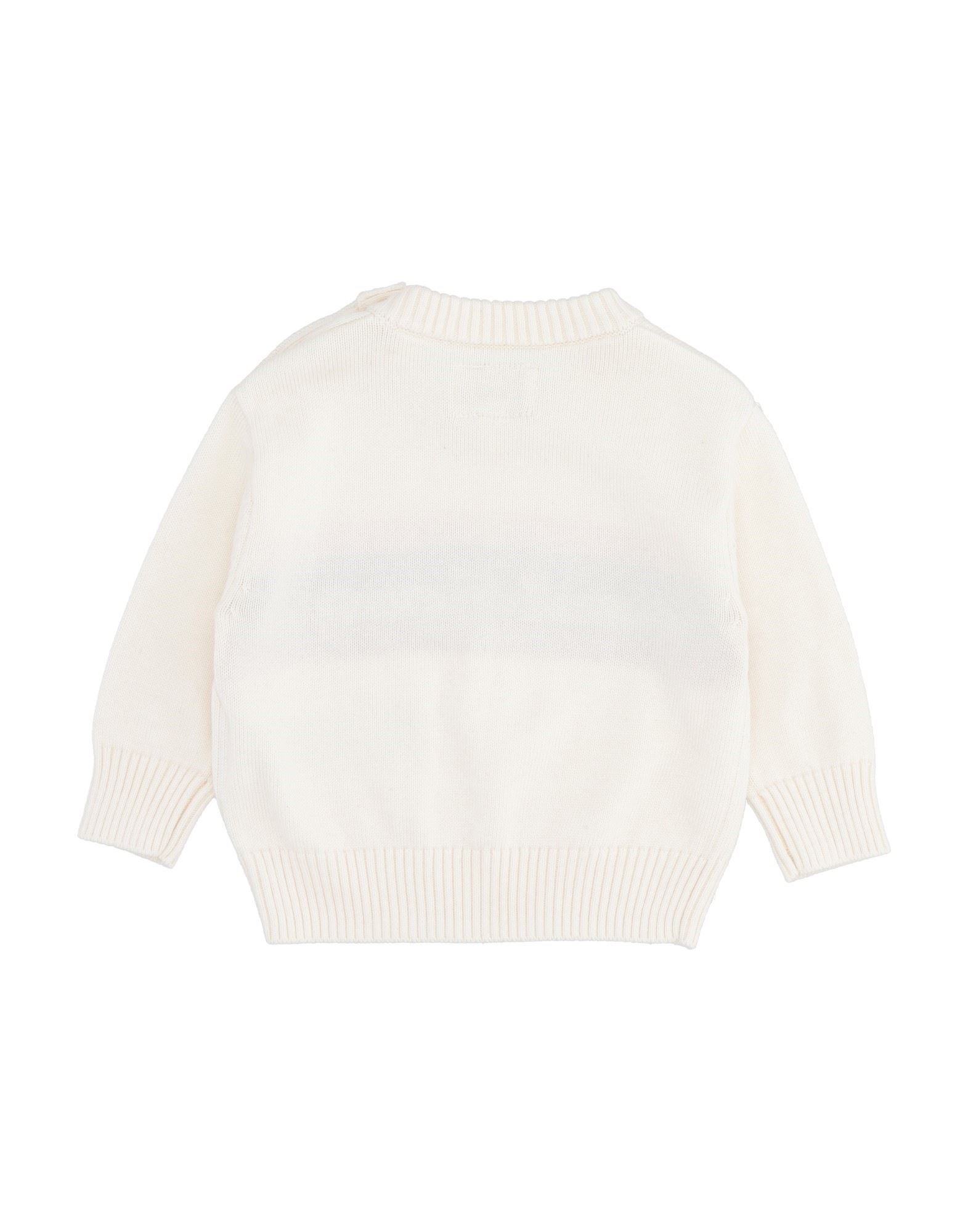 Guess - Strickwaren - Pullover - On Yoox.com 