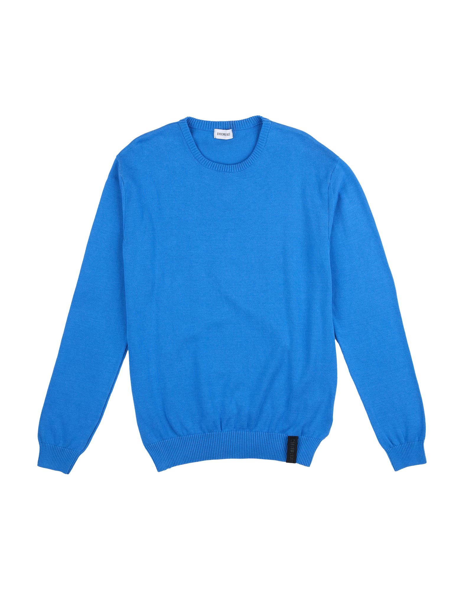  Bikkembergs - Strickwaren - Pullover - On Yoox.com 