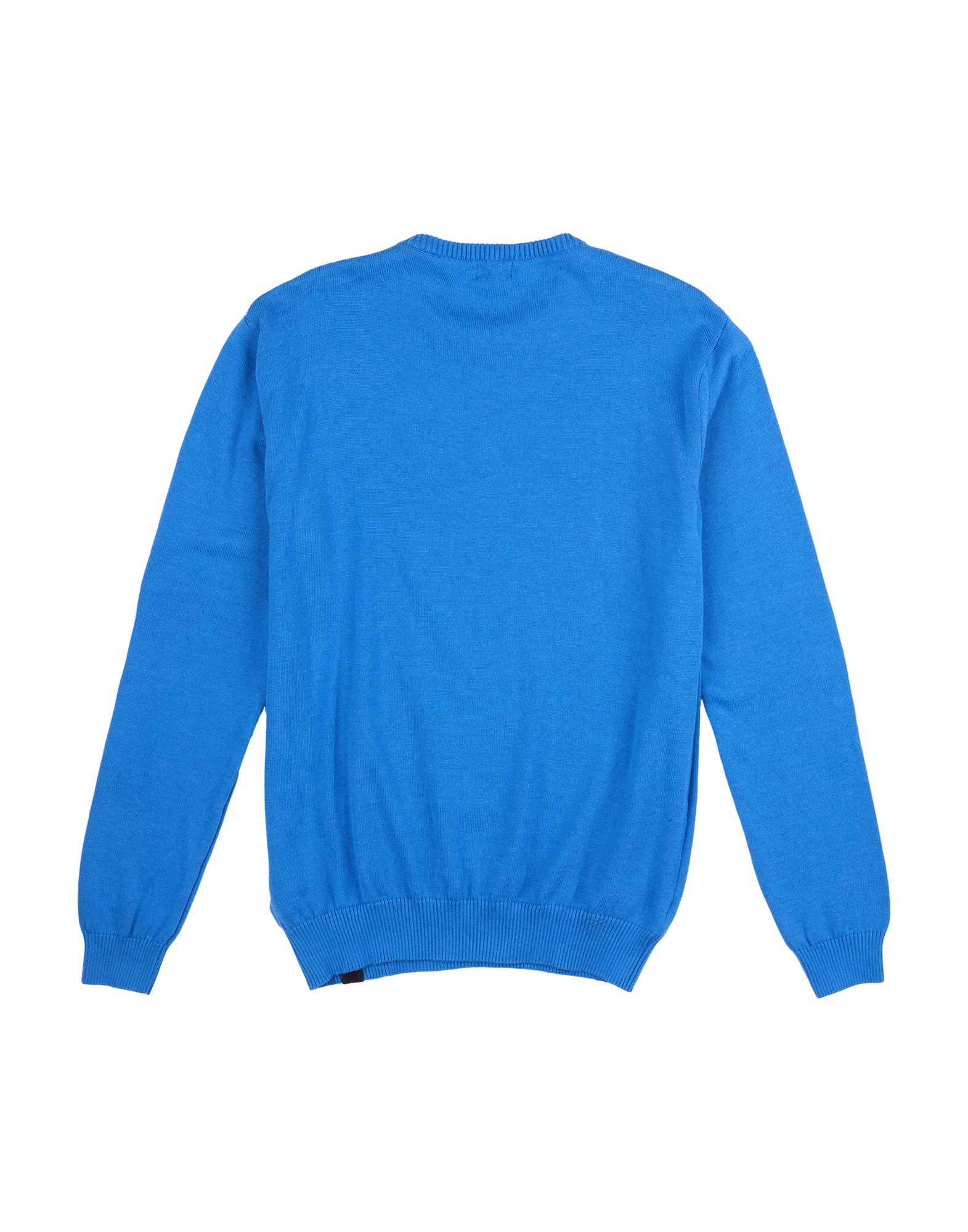  Bikkembergs - Strickwaren - Pullover - On Yoox.com 