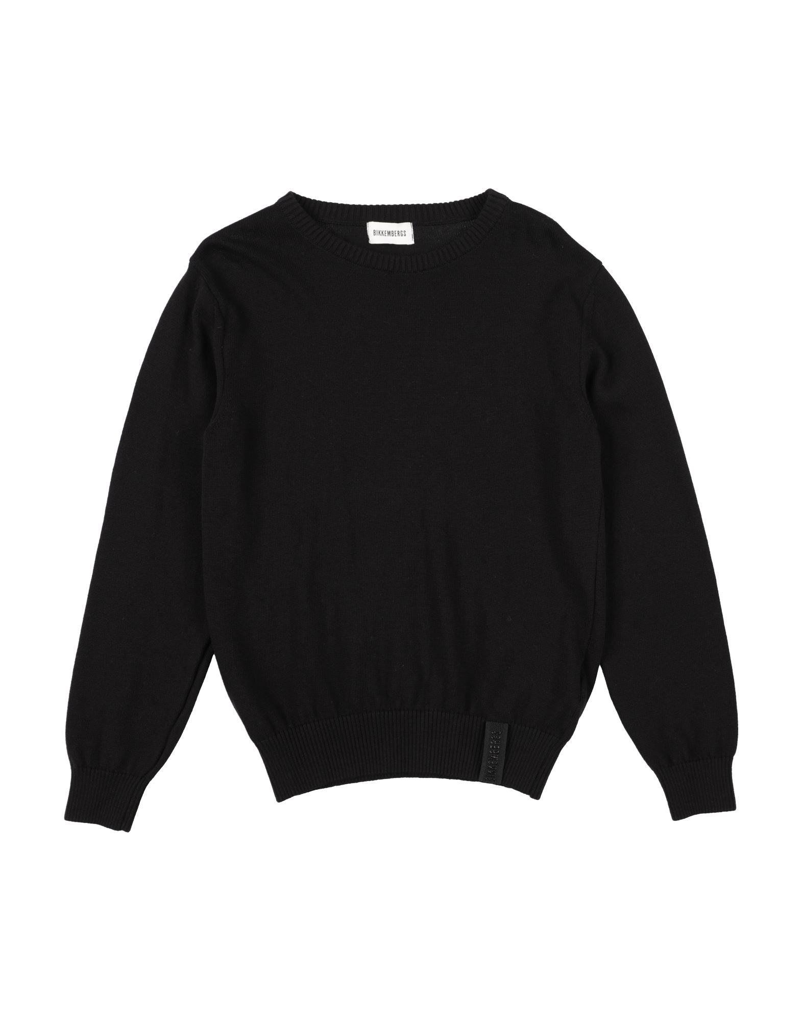  Bikkembergs - Maille - Pullover - On Yoox.com 