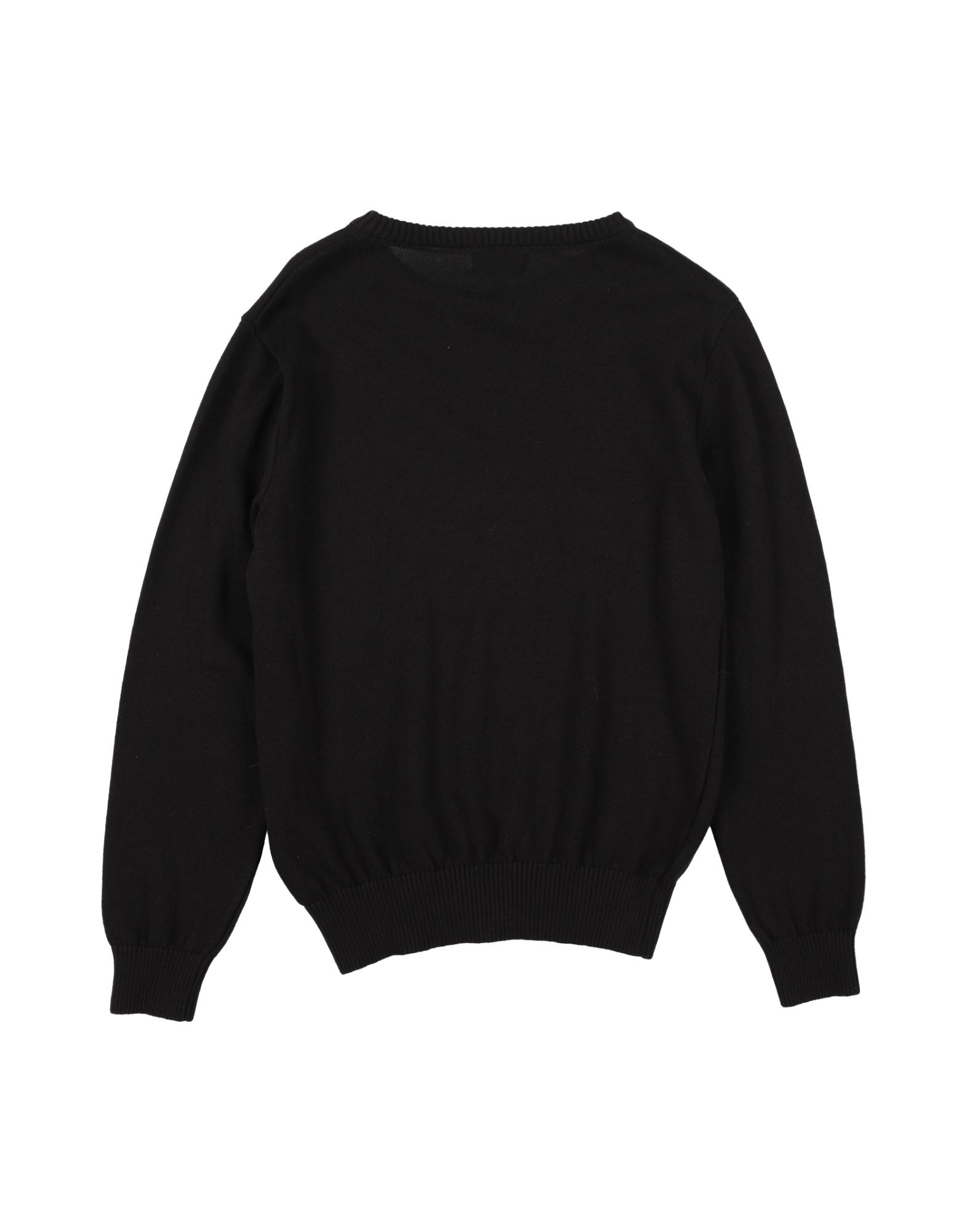  Bikkembergs - Maille - Pullover - On Yoox.com 
