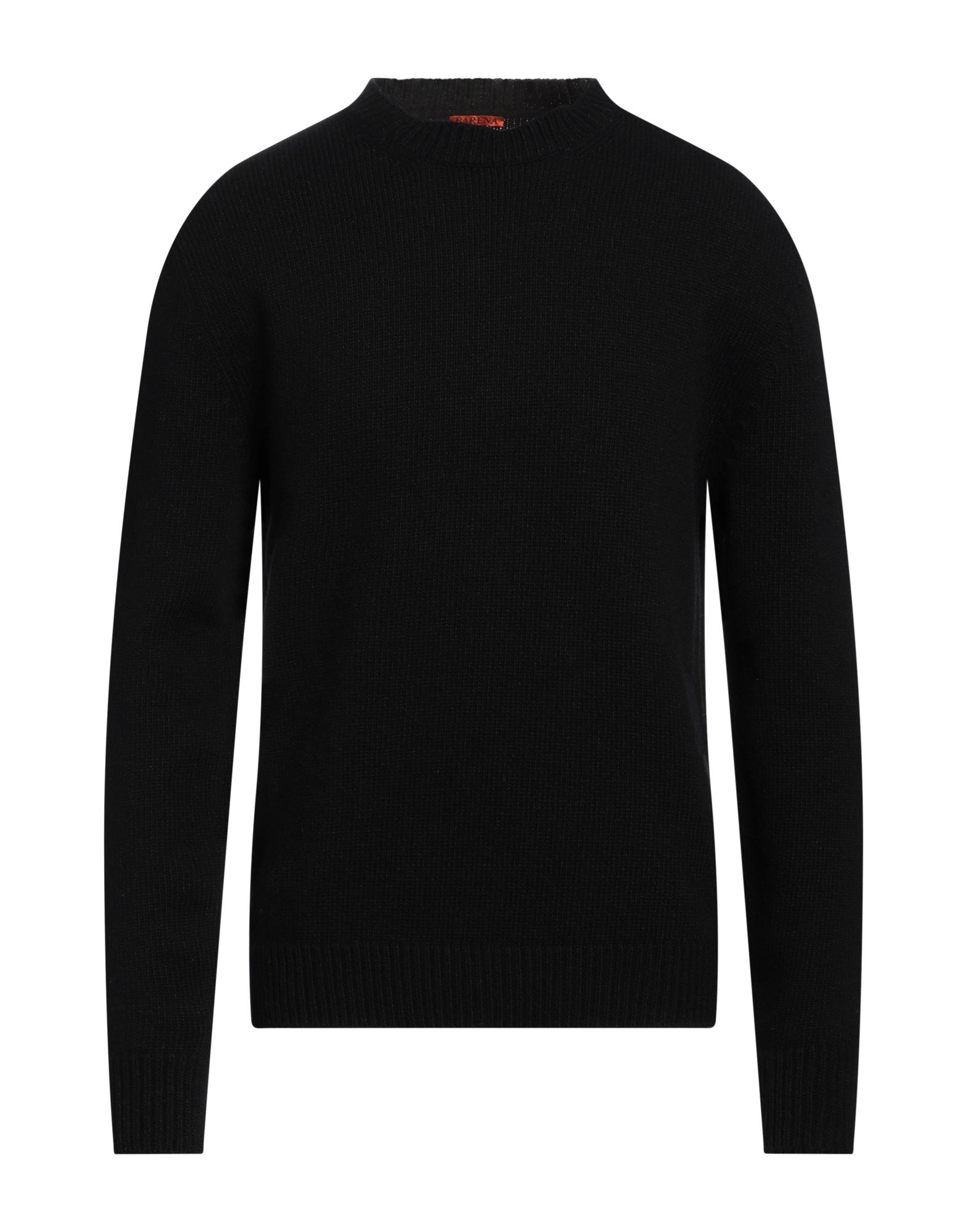  Barena - Strickwaren - Pullover - On Yoox.com 