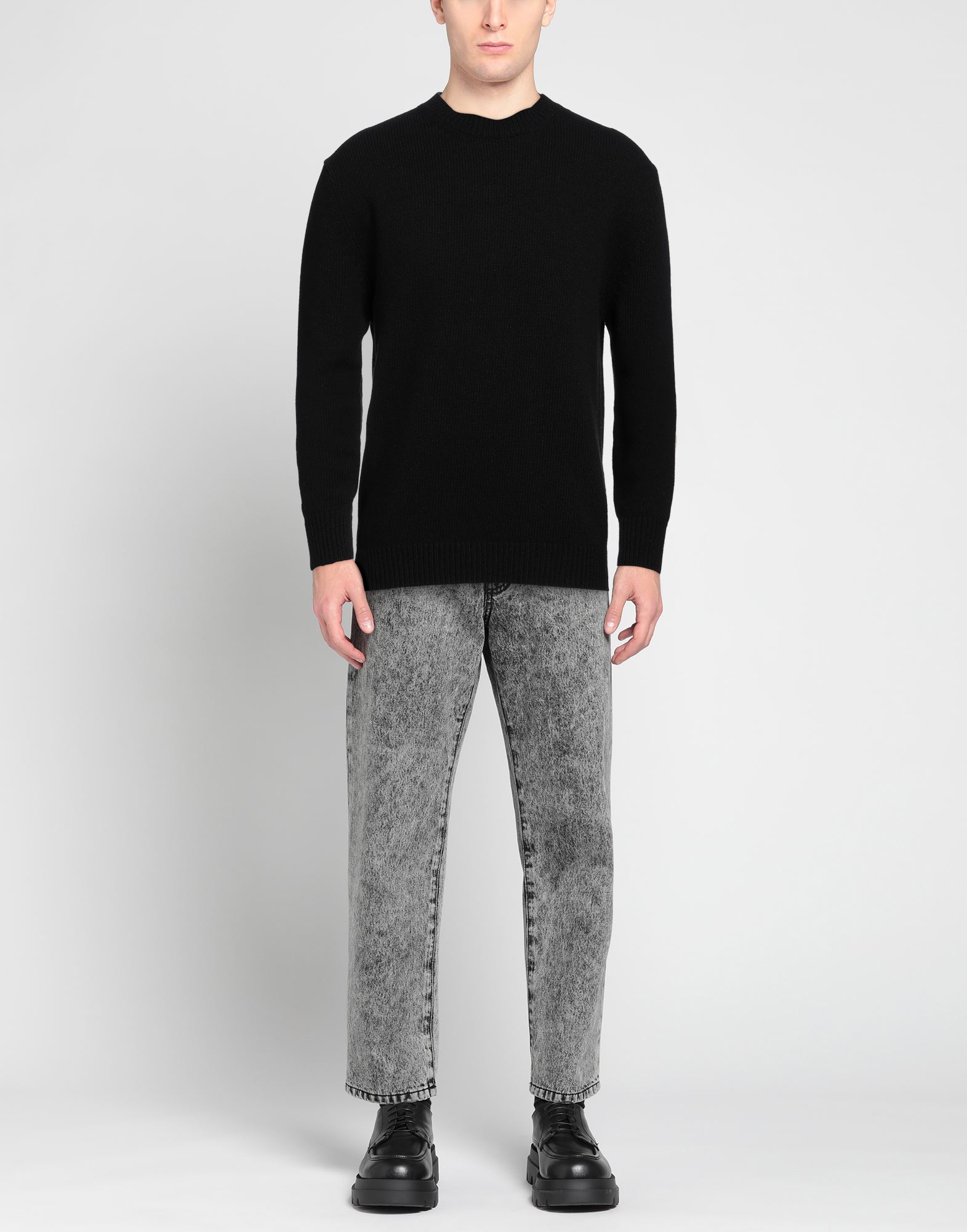 Barena - Strickwaren - Pullover - On Yoox.com 