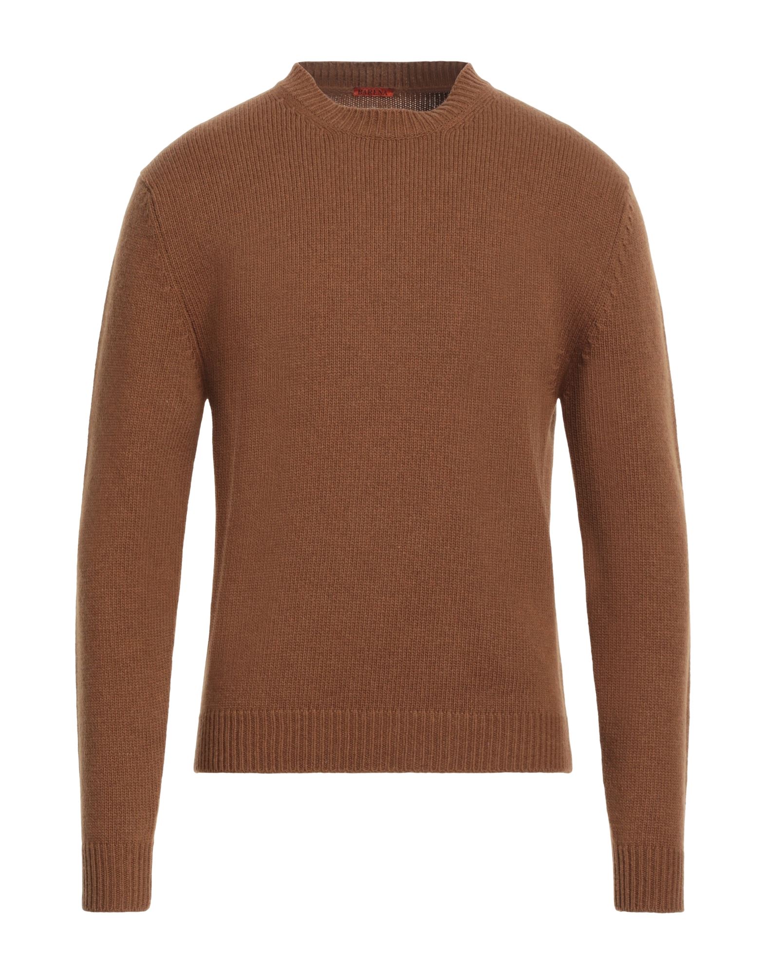  Barena - Prendas De Punto - Pullover - On Yoox.com 