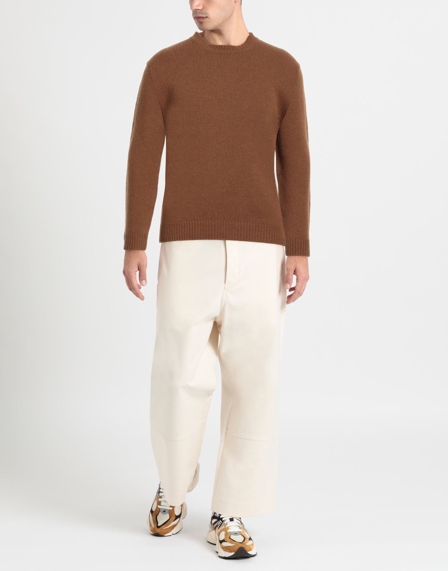  Barena - Prendas De Punto - Pullover - On Yoox.com 