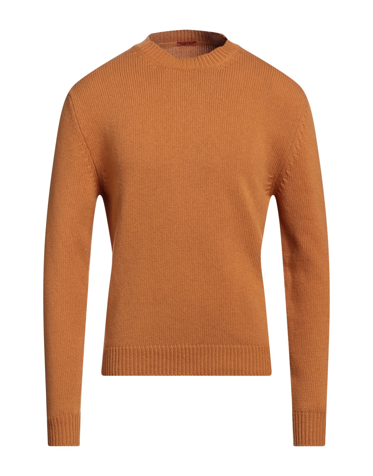  Barena - Strickwaren - Pullover - On Yoox.com 