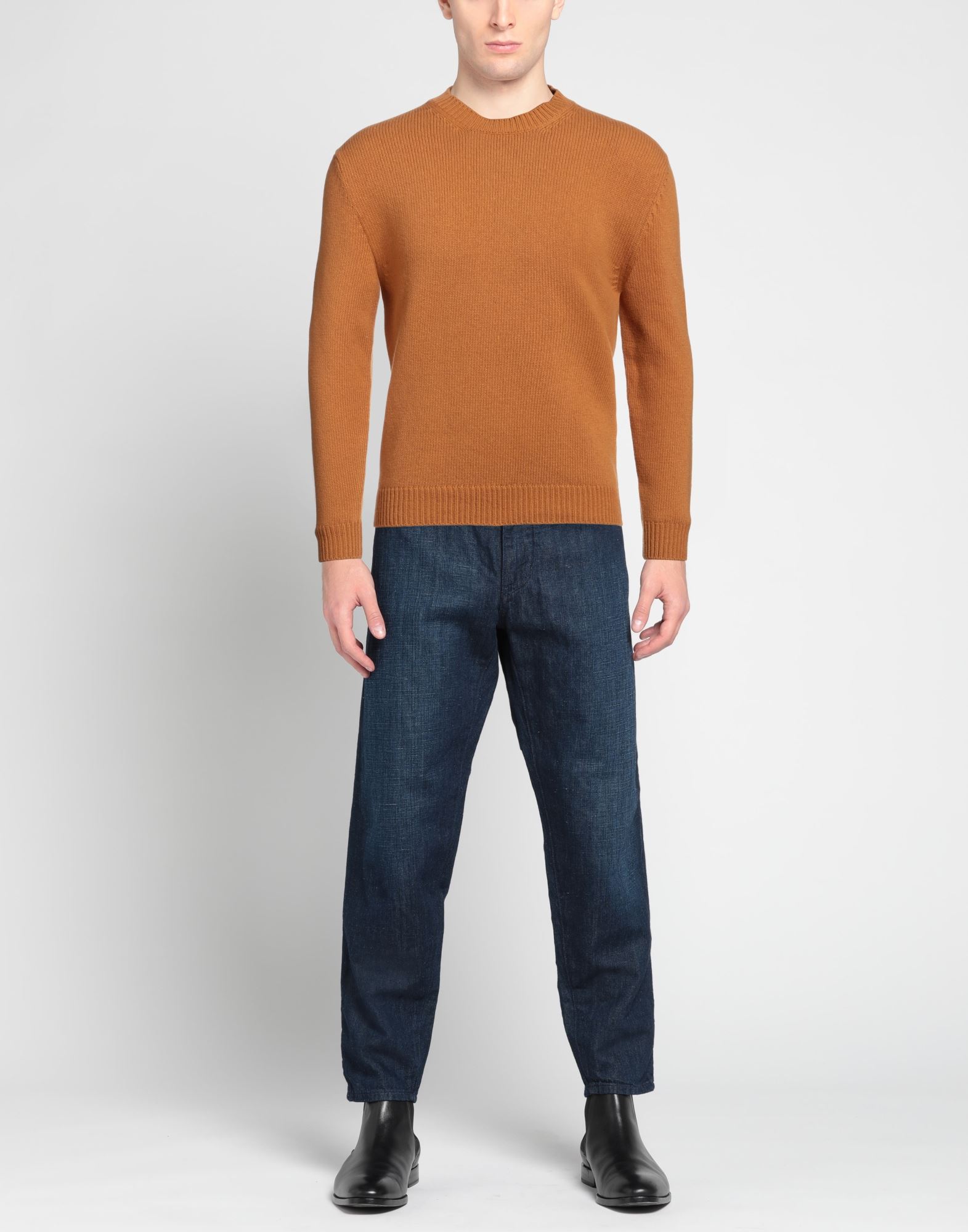  Barena - Strickwaren - Pullover - On Yoox.com 