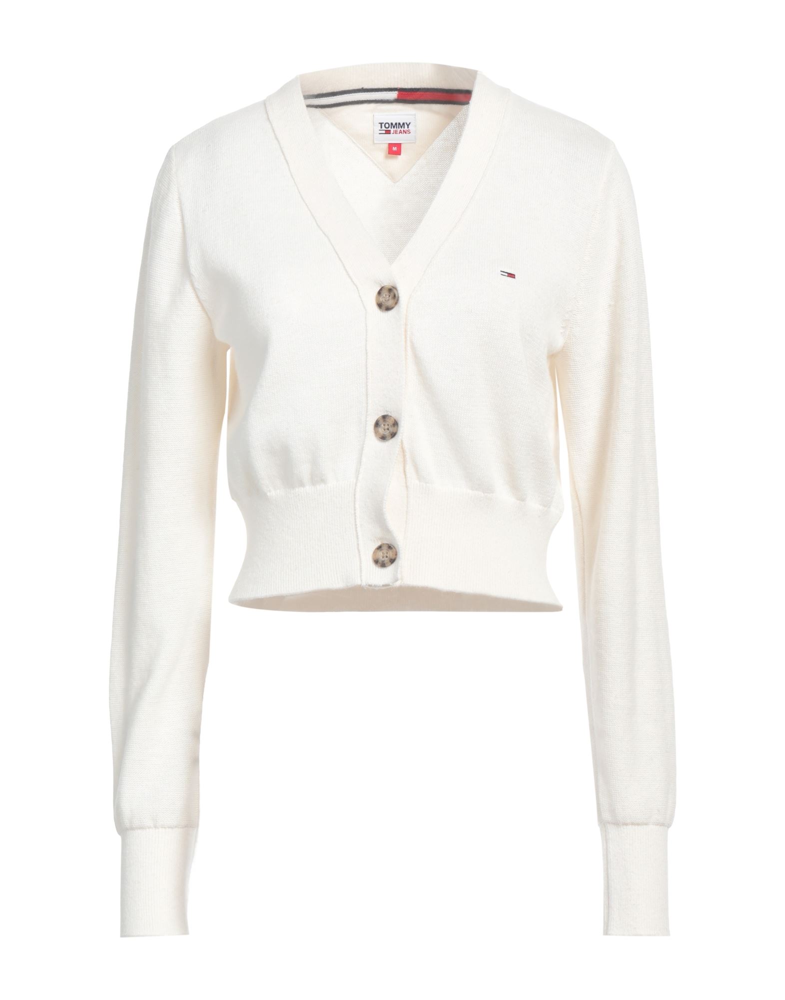  Tommy Jeans - Strickwaren - Strickjacken - On Yoox.com 