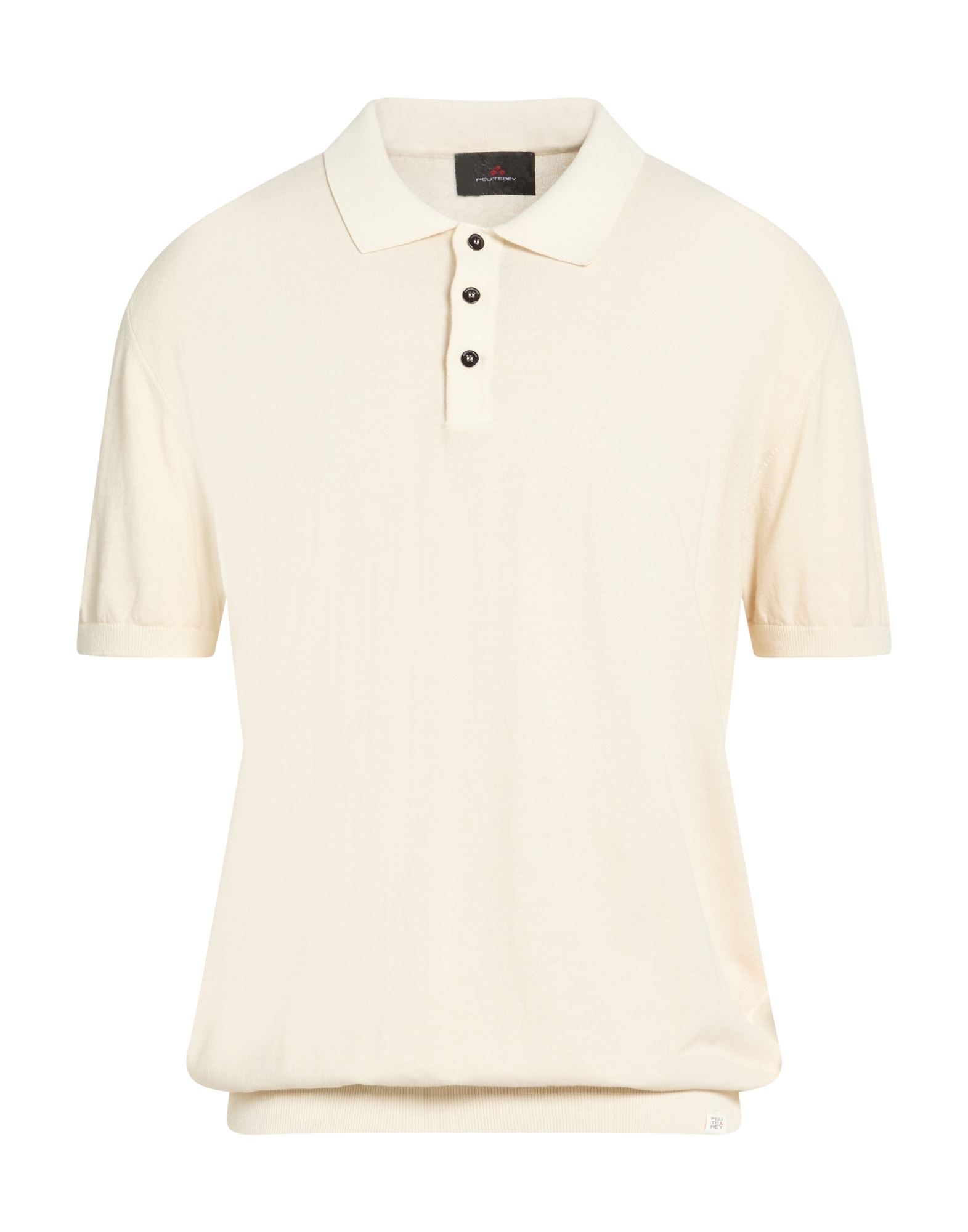  Peuterey - Tops - Poloshirts - On Yoox.com 
