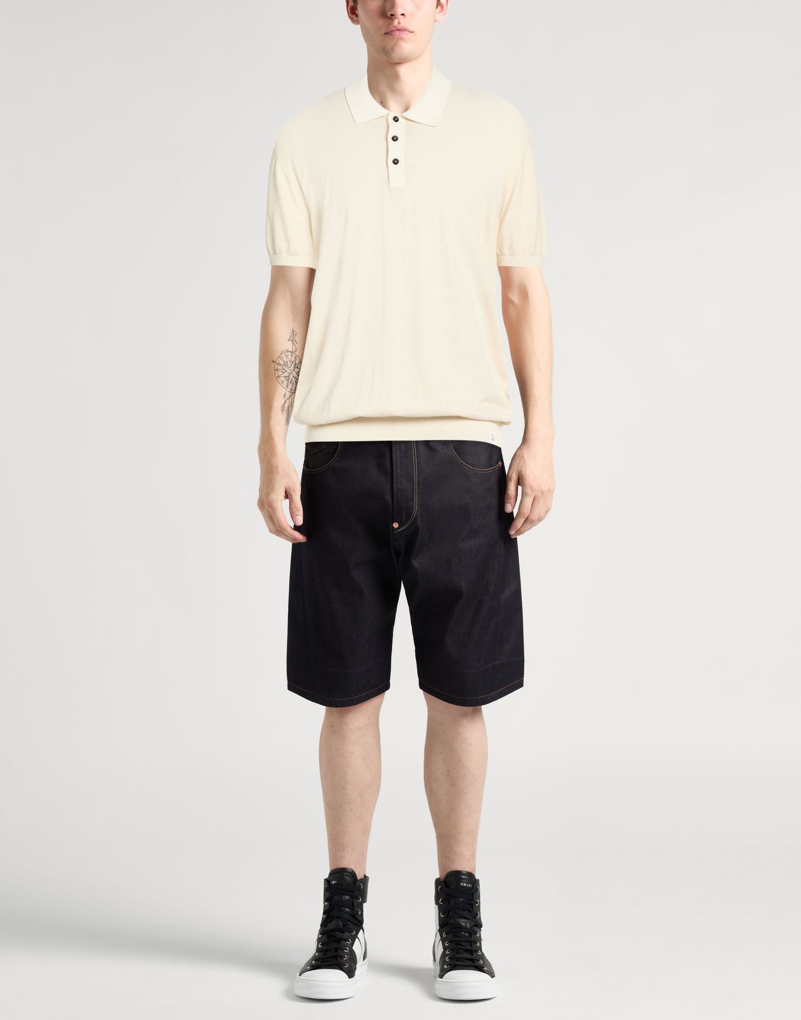  Peuterey - Tops - Poloshirts - On Yoox.com 
