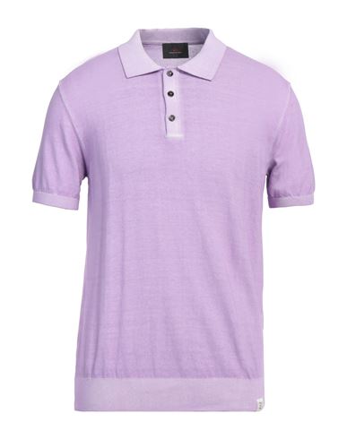 Poloshirt Herren Malve L,S,XL,XXL Herren