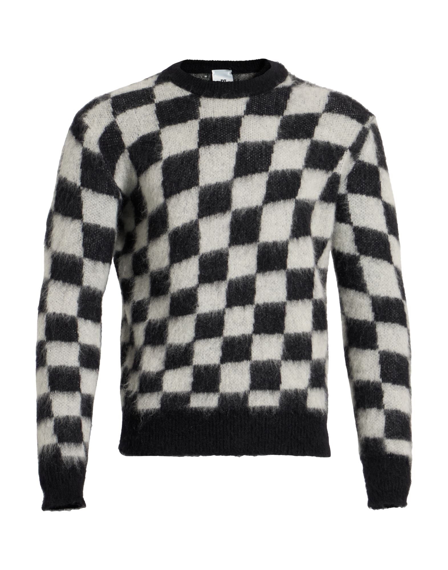  Pt Torino - Prendas De Punto - Pullover - On Yoox.com 