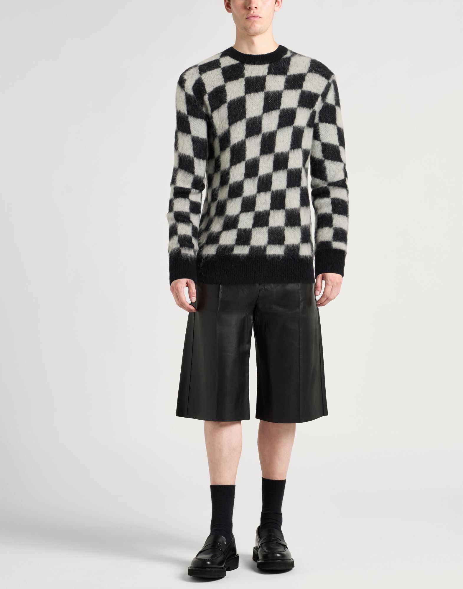  Pt Torino - Prendas De Punto - Pullover - On Yoox.com 
