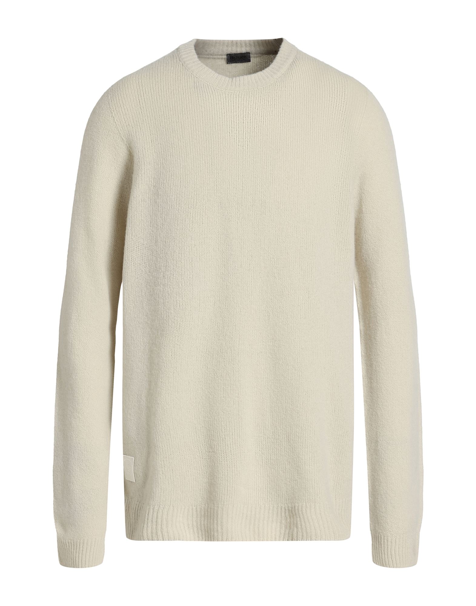  Blauer. - Strickwaren - Pullover - On Yoox.com 