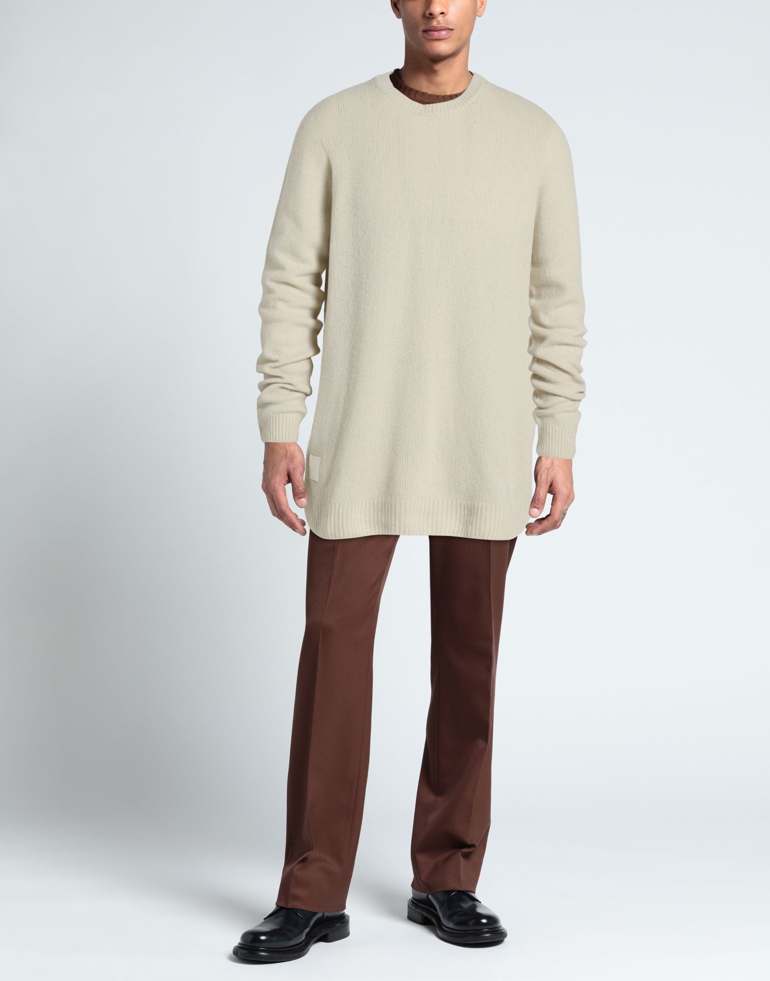  Blauer. - Strickwaren - Pullover - On Yoox.com 