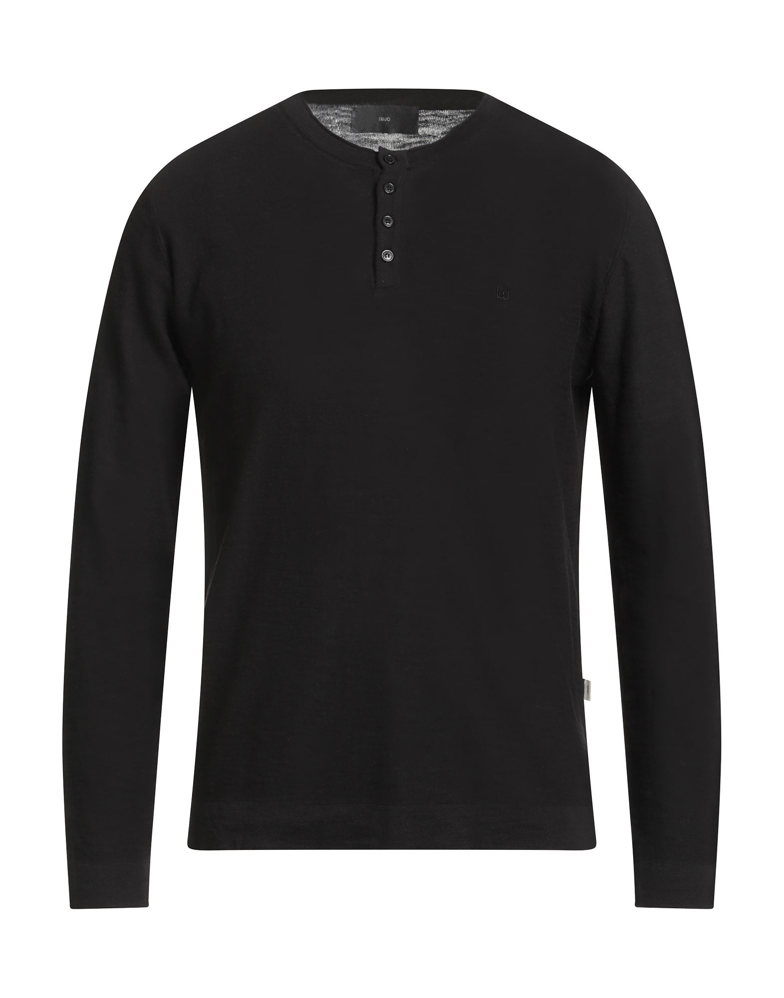  Liu •jo Man - Strickwaren - Pullover - On Yoox.com 