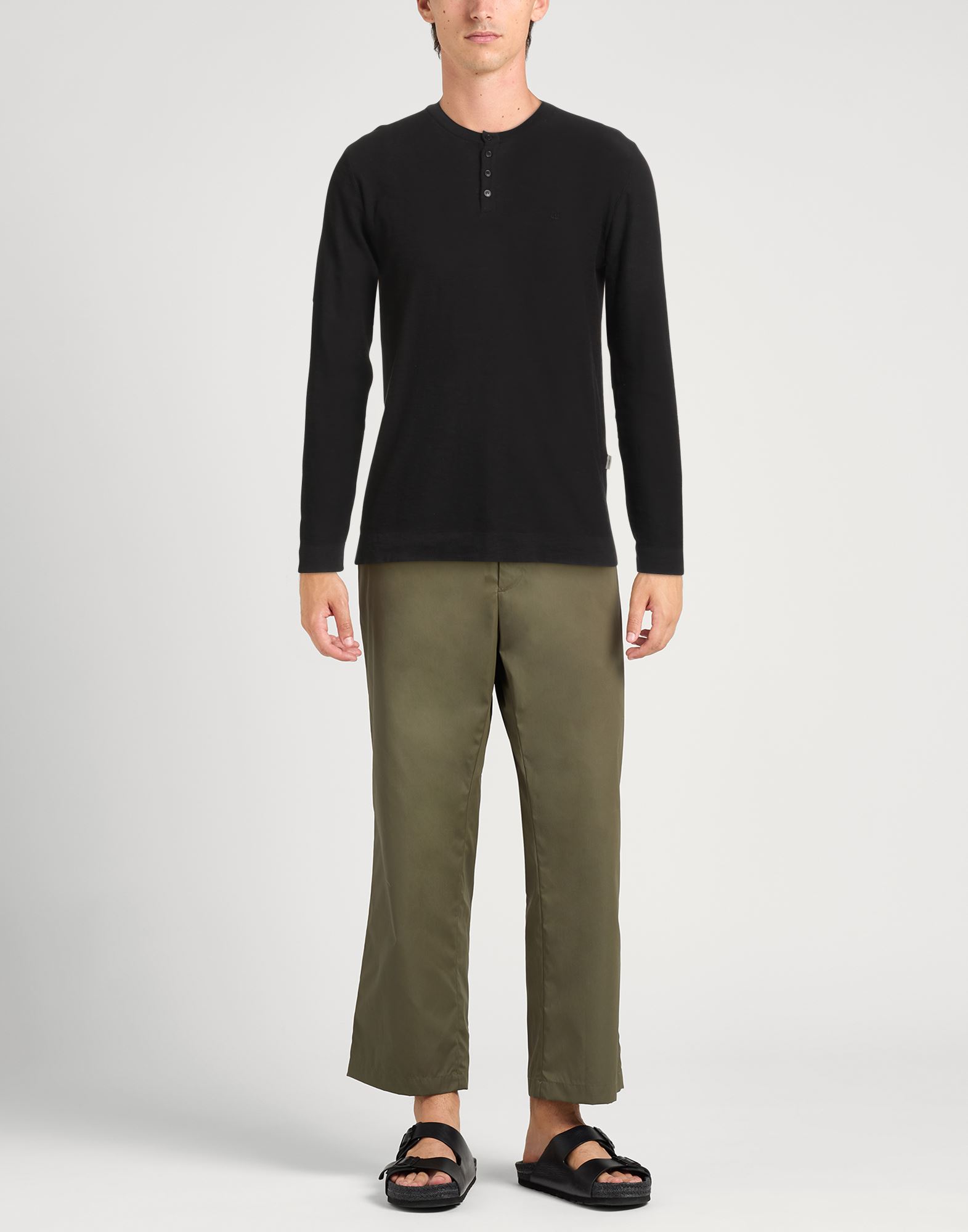  Liu •jo Man - Strickwaren - Pullover - On Yoox.com 
