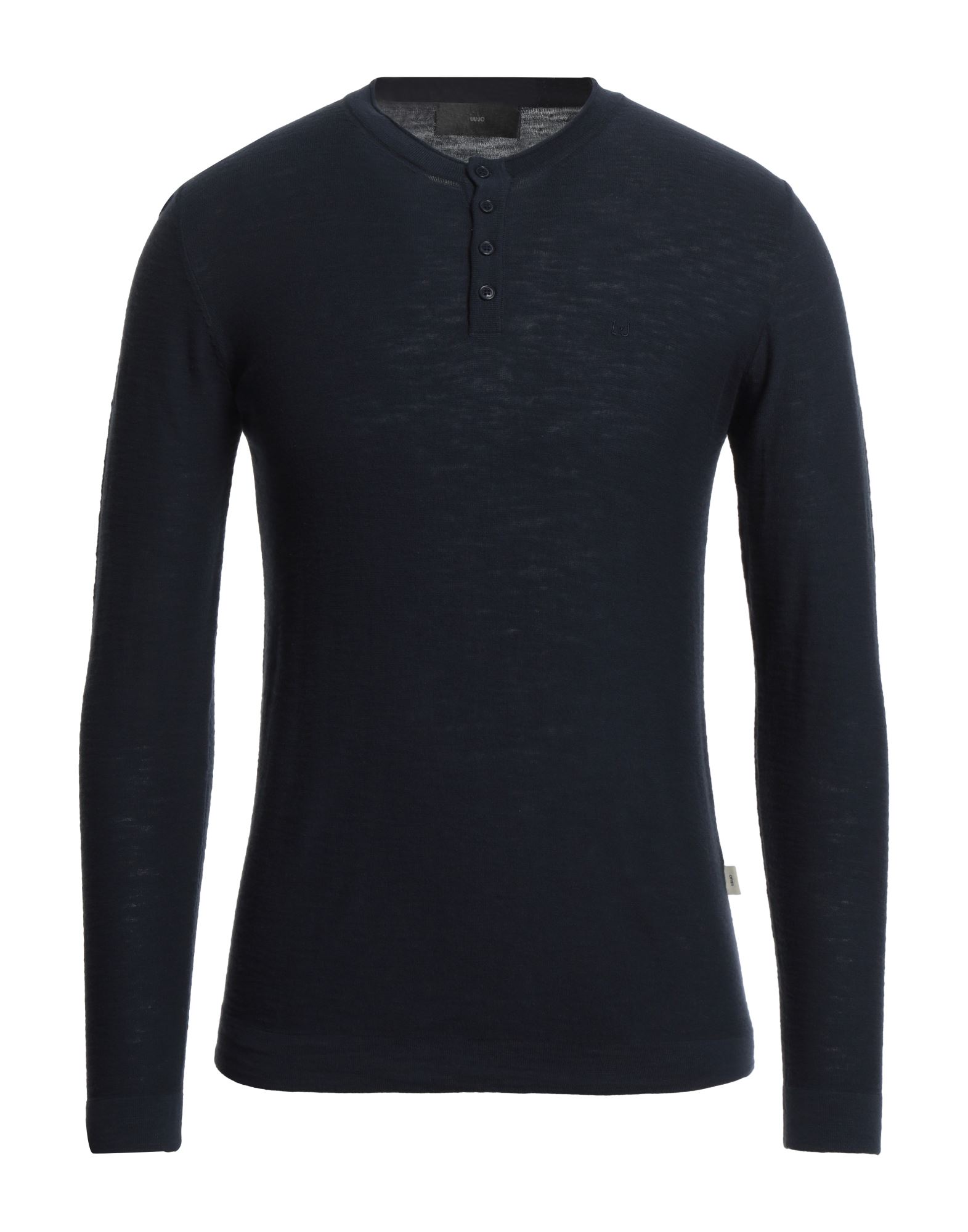  Liu •jo Man - Prendas De Punto - Pullover - On Yoox.com 
