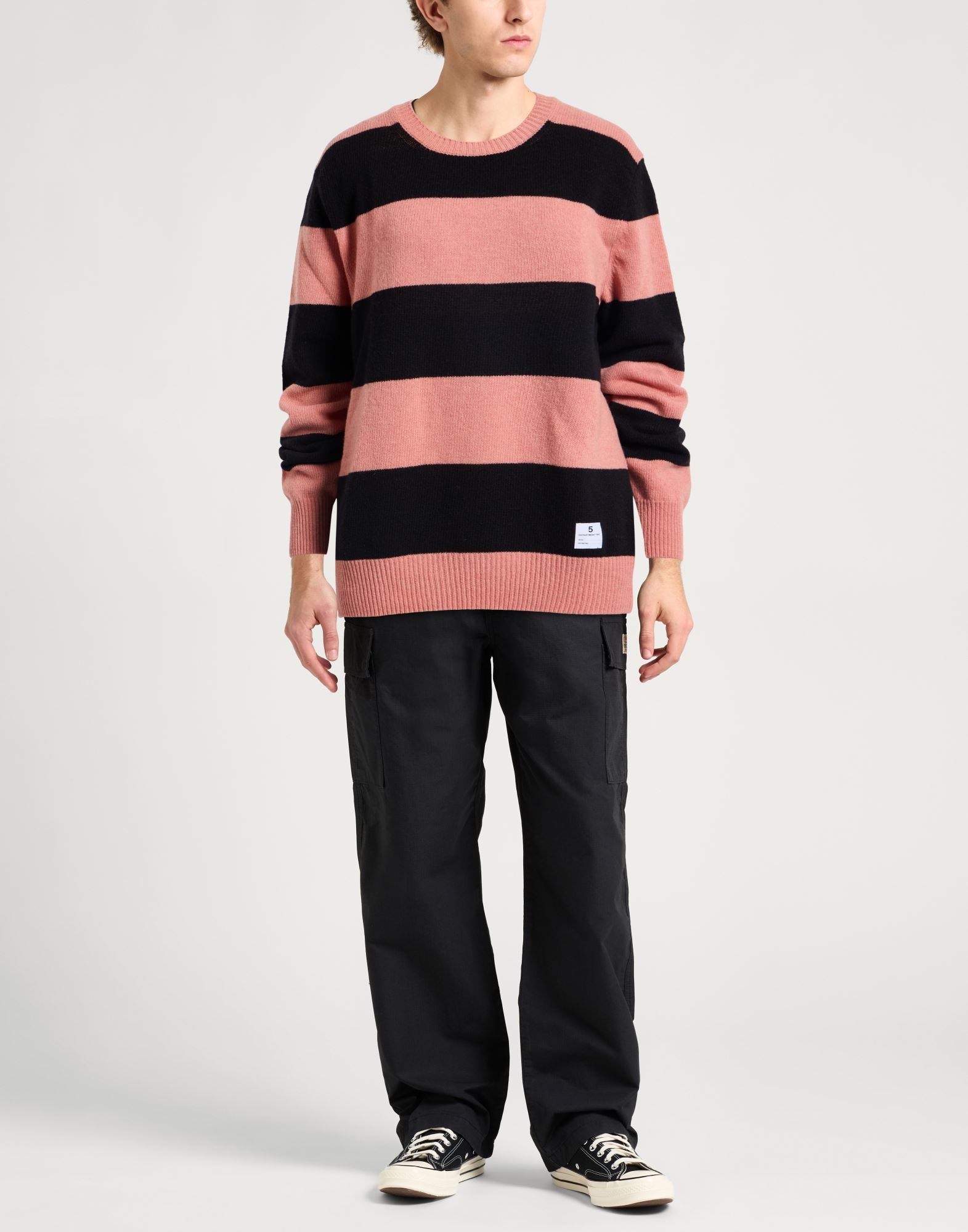  Department 5 - Prendas De Punto - Pullover - On Yoox.com 