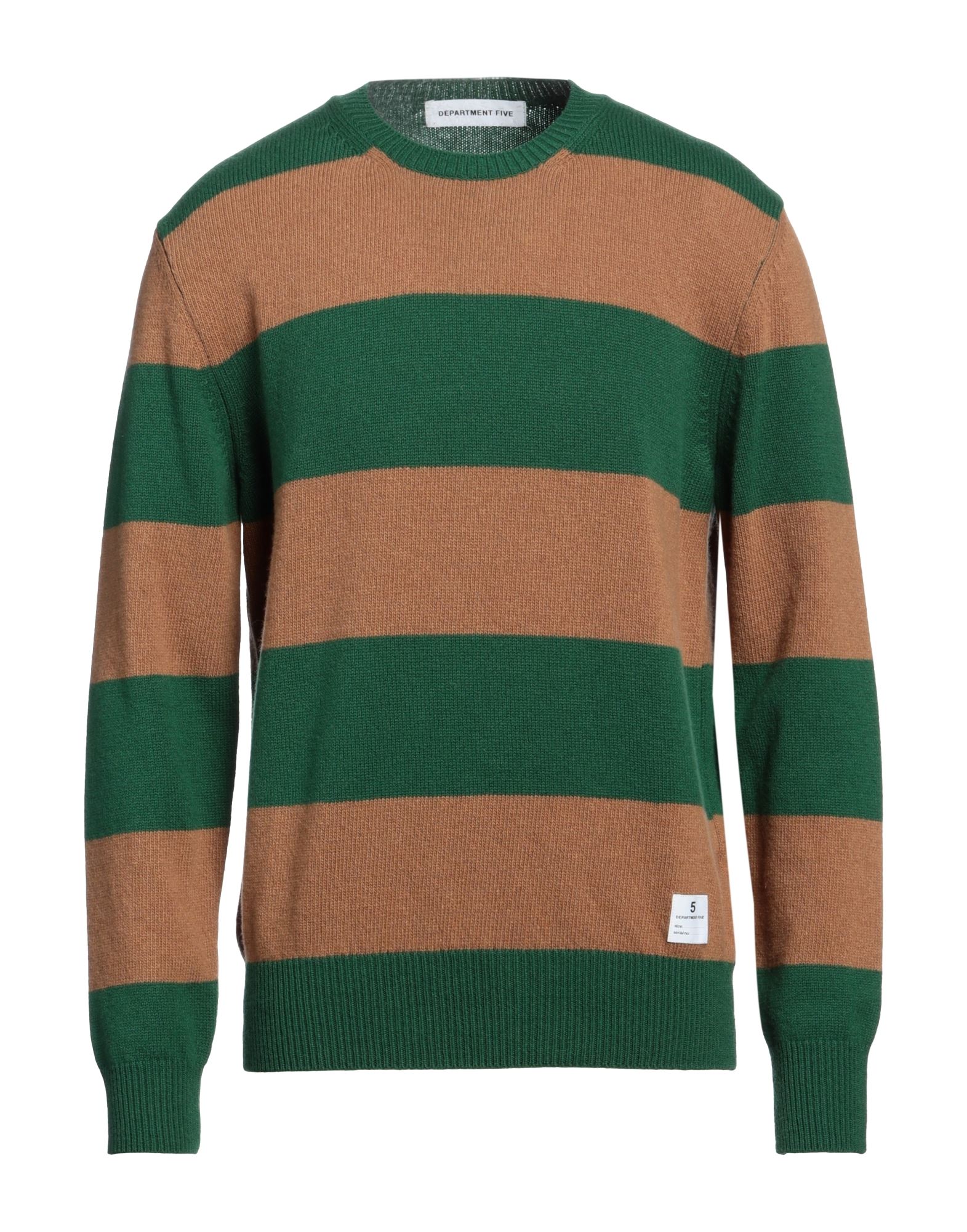  Department 5 - Maille - Pullover - On Yoox.com 