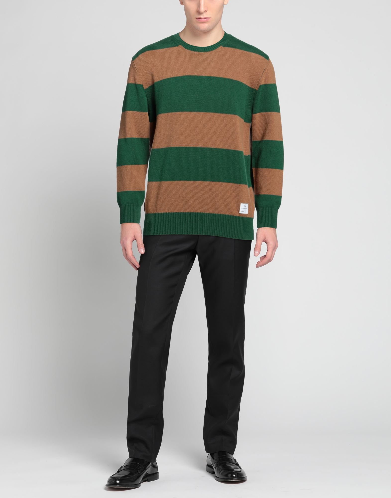  Department 5 - Maille - Pullover - On Yoox.com 