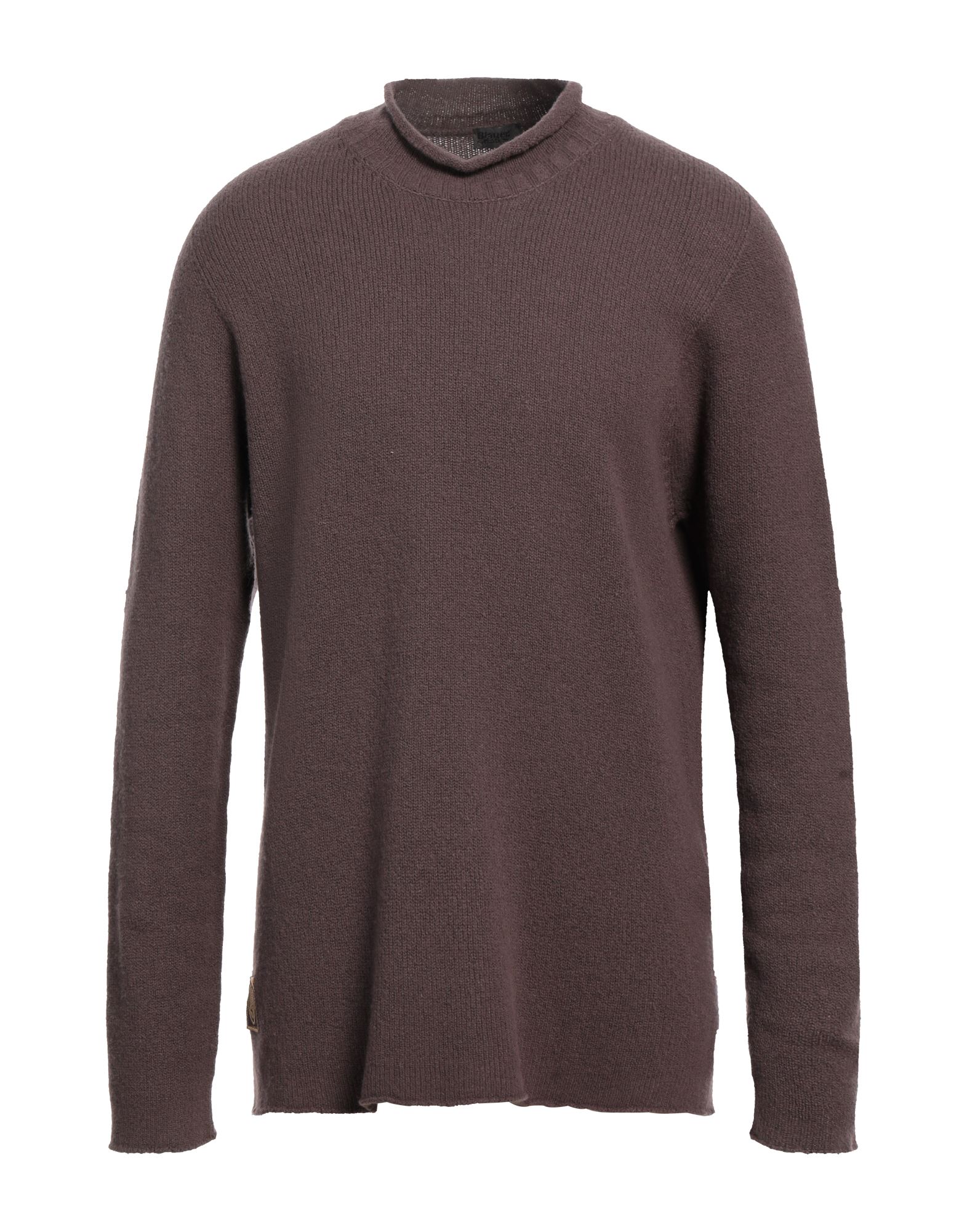  Blauer. - Strickwaren - Pullover - On Yoox.com 