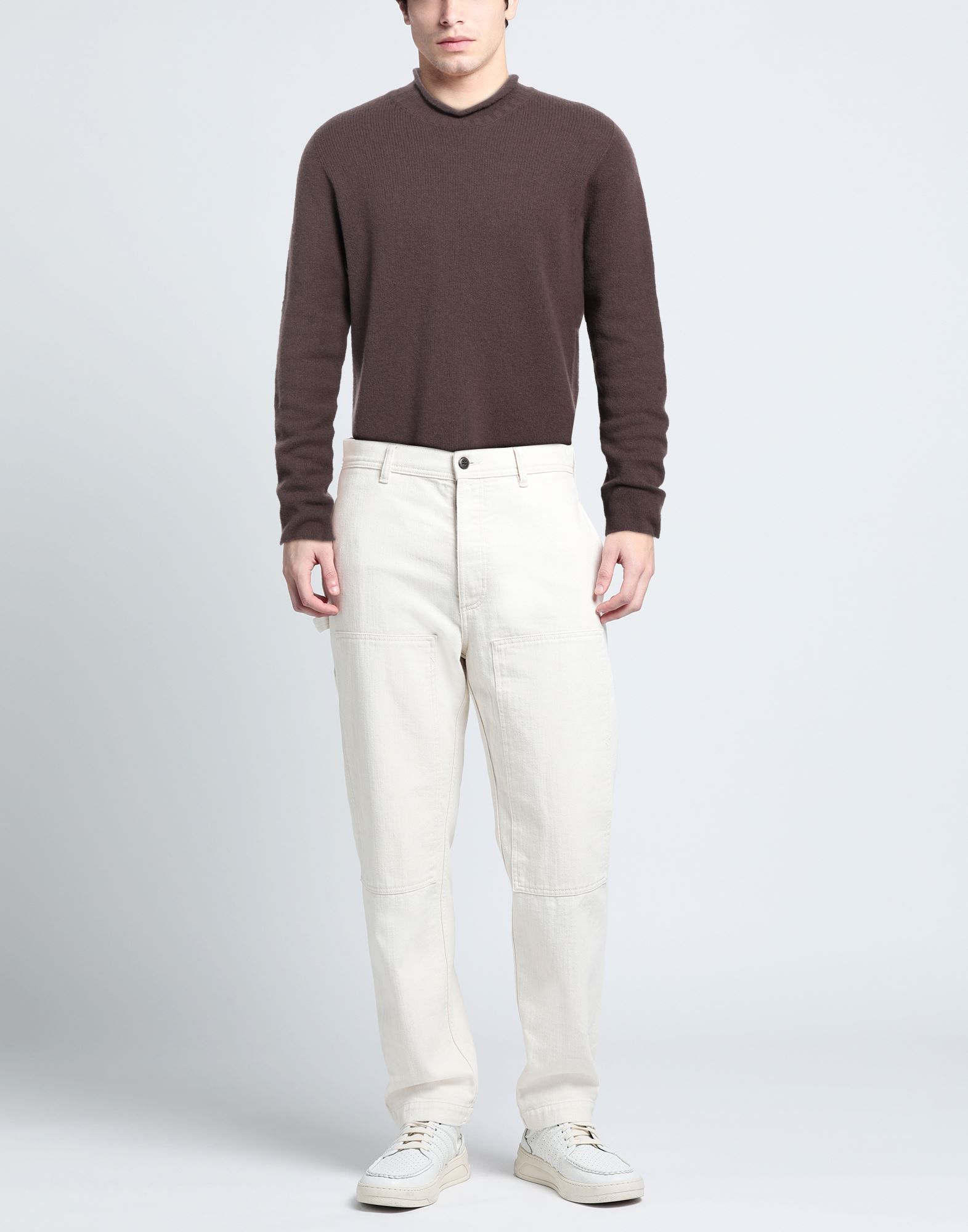  Blauer. - Strickwaren - Pullover - On Yoox.com 