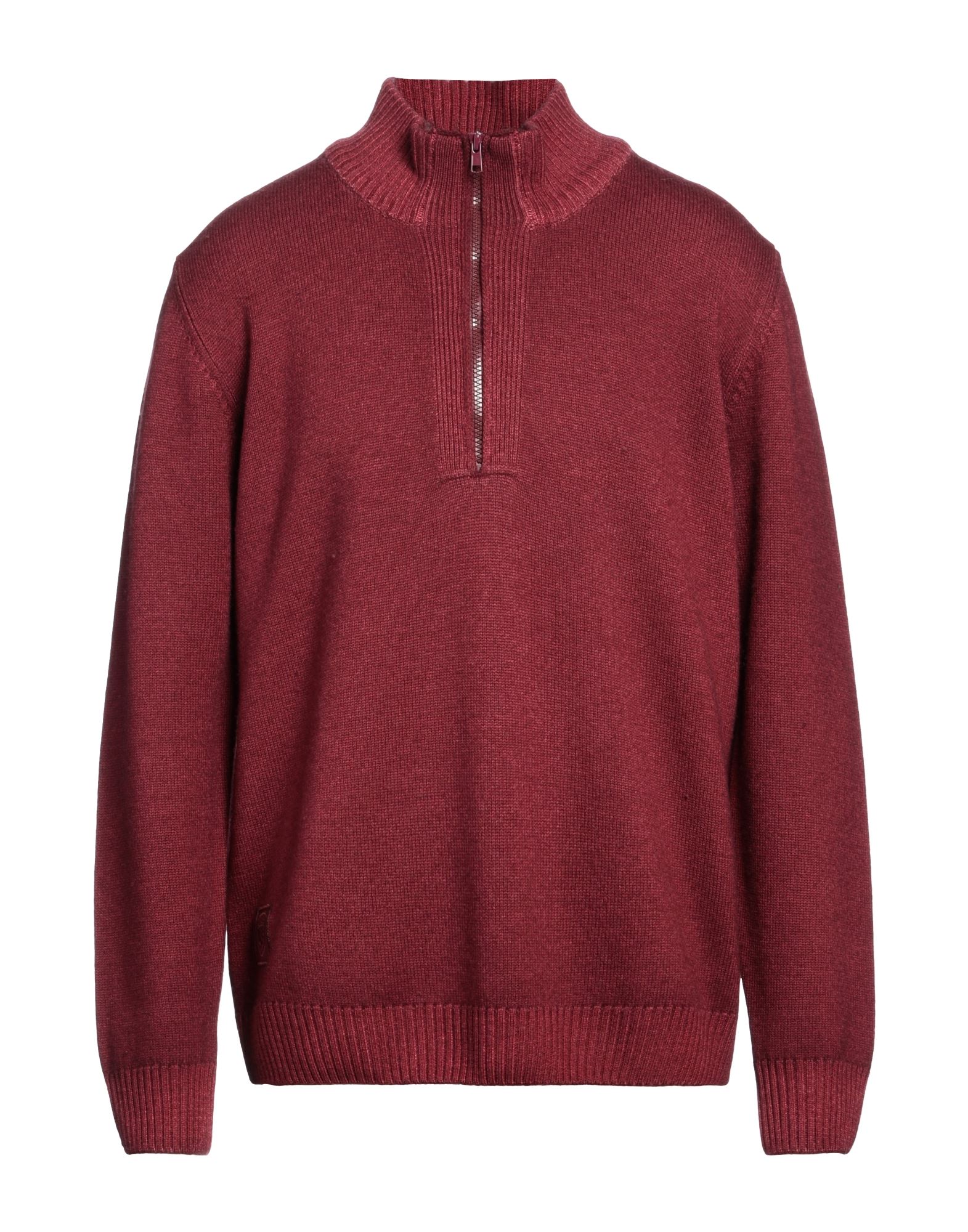  Blauer. - Strickwaren - Rollkragenpullover - On Yoox.com 