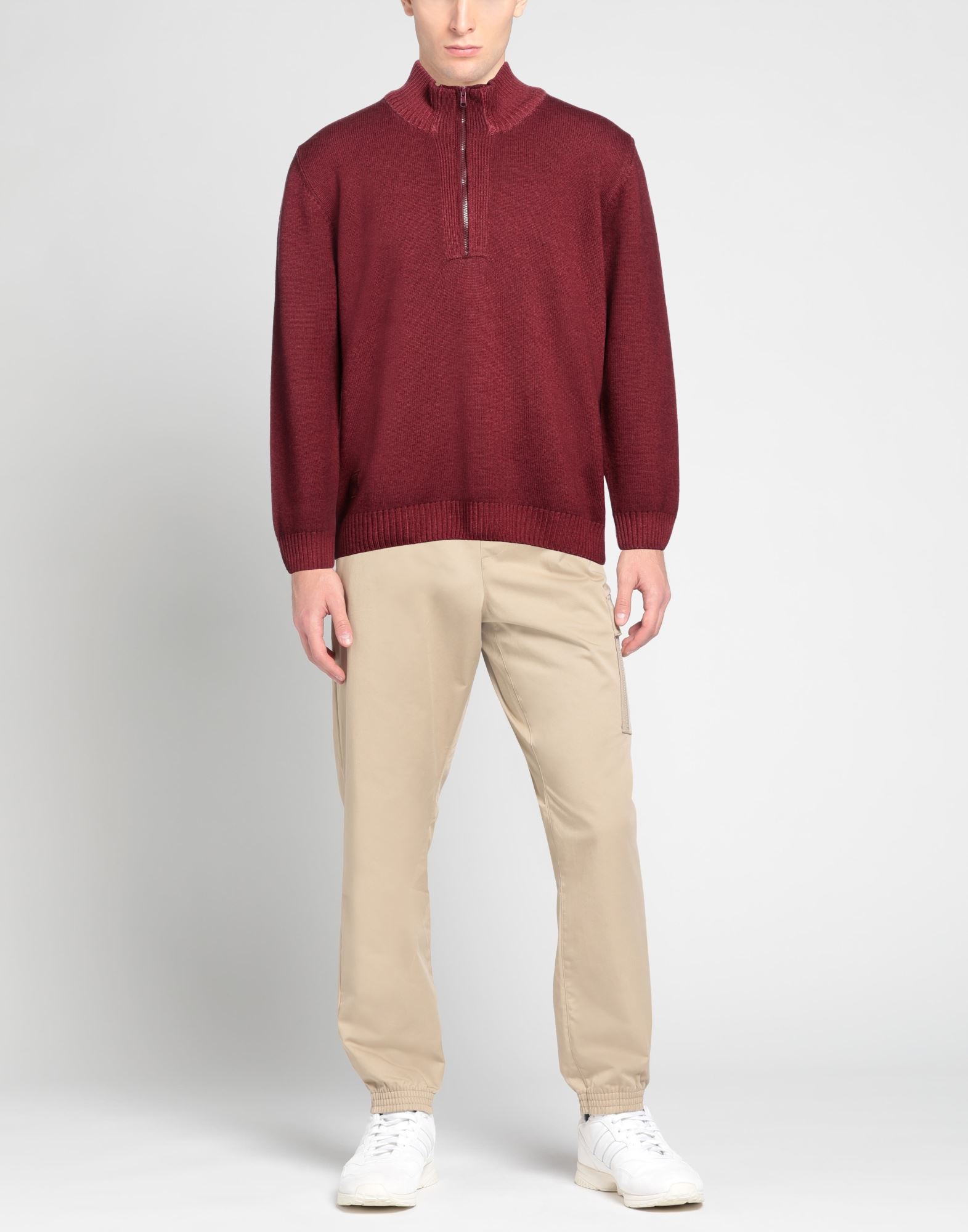  Blauer. - Strickwaren - Rollkragenpullover - On Yoox.com 