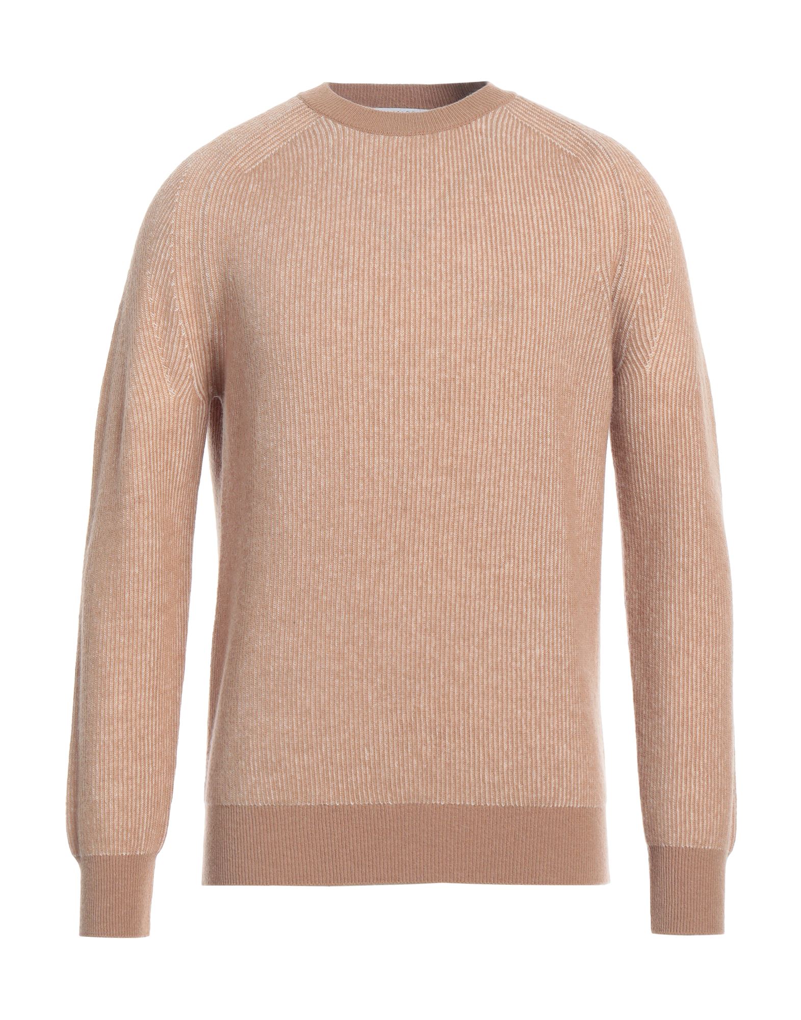  Masq - Strickwaren - Pullover - On Yoox.com 