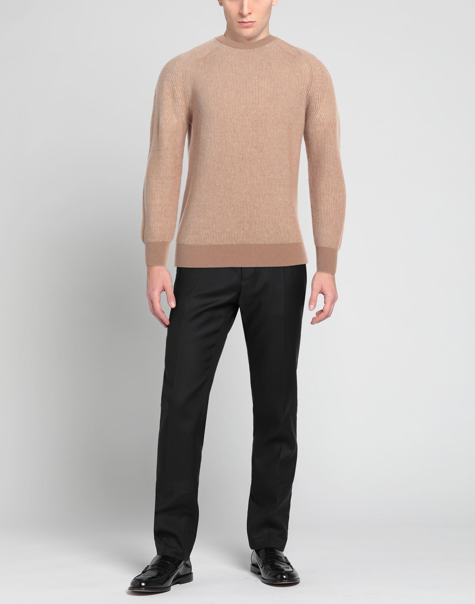  Masq - Strickwaren - Pullover - On Yoox.com 