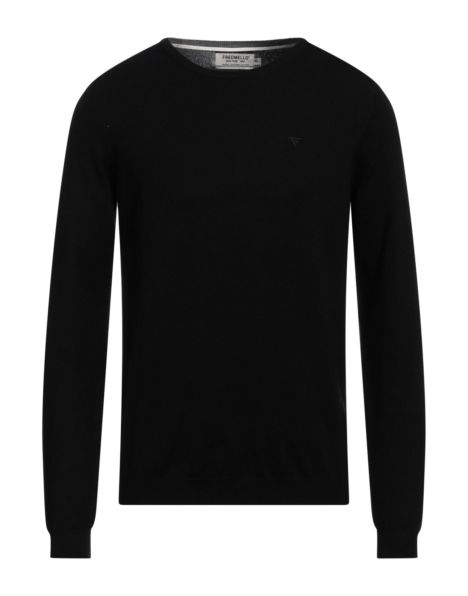  Fred Mello - Strickwaren - Pullover - On Yoox.com 
