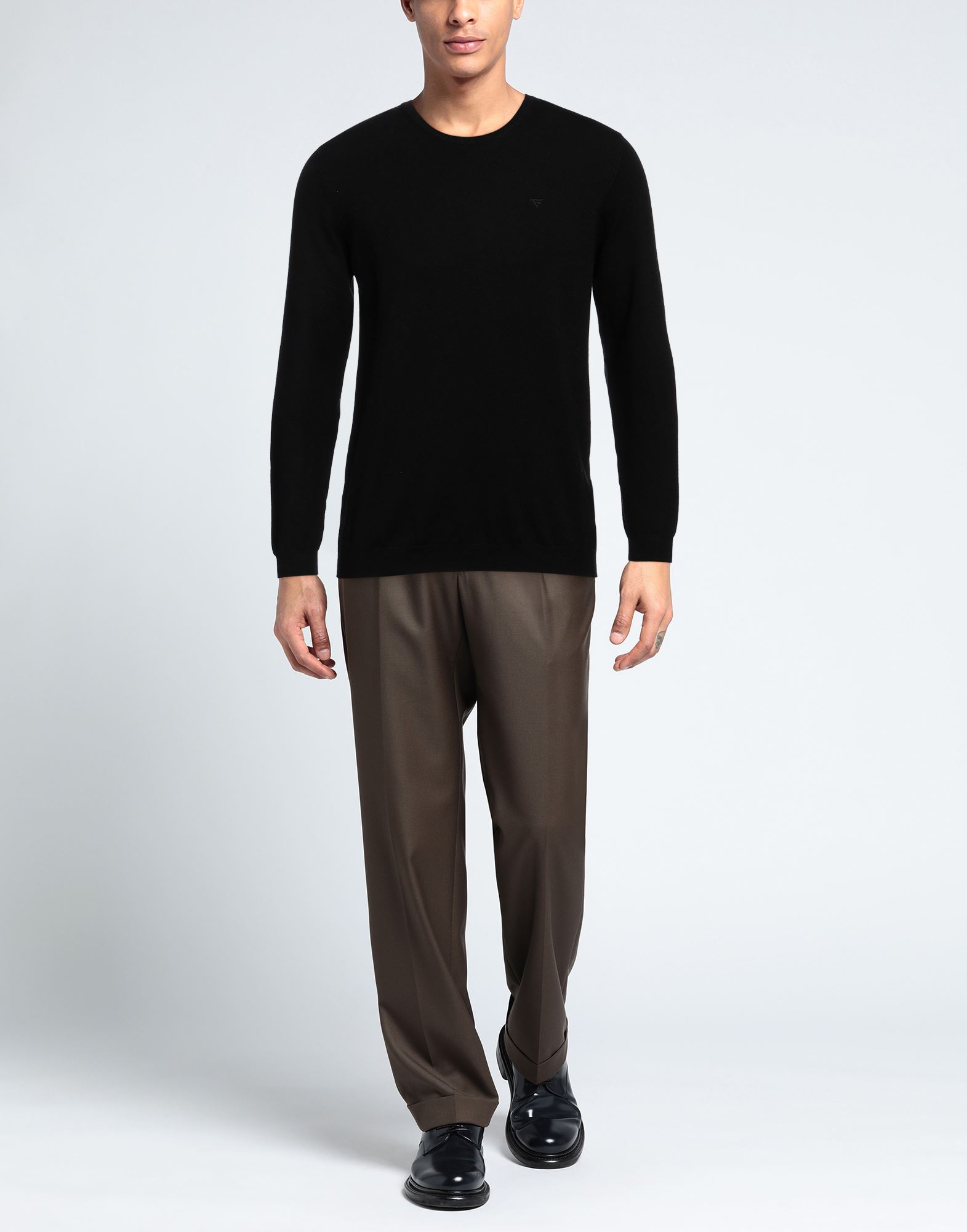  Fred Mello - Strickwaren - Pullover - On Yoox.com 