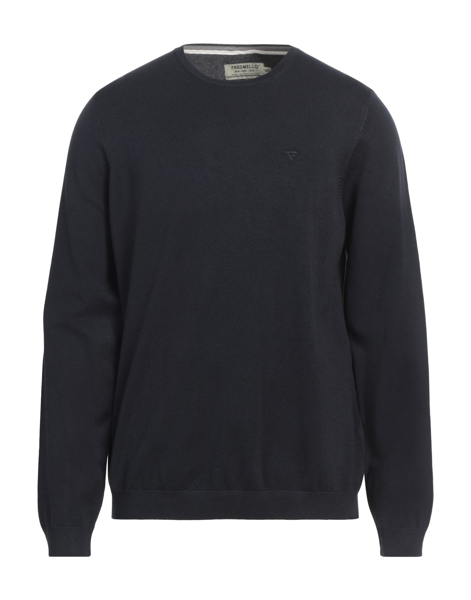  Fred Mello - Strickwaren - Pullover - On Yoox.com 