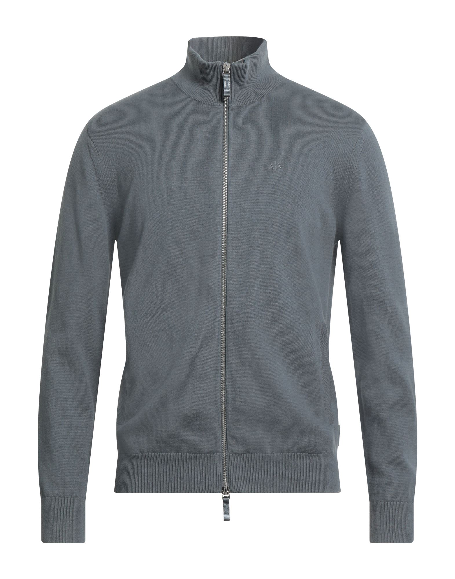  Armani Exchange - Strickwaren - Strickjacken - On Yoox.com 