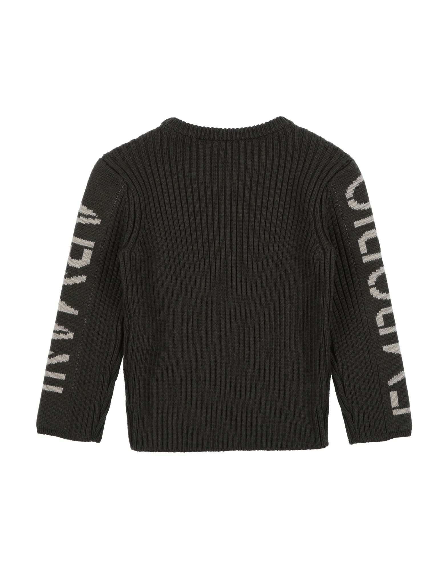  Emporio Armani - Strickwaren - Pullover - On Yoox.com 