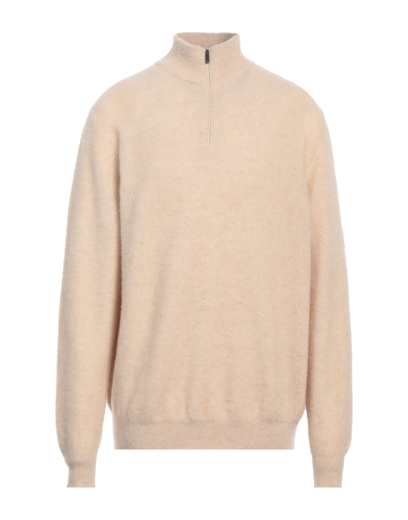  Massimo Alba - Strickwaren - Rollkragenpullover - On Yoox.com 